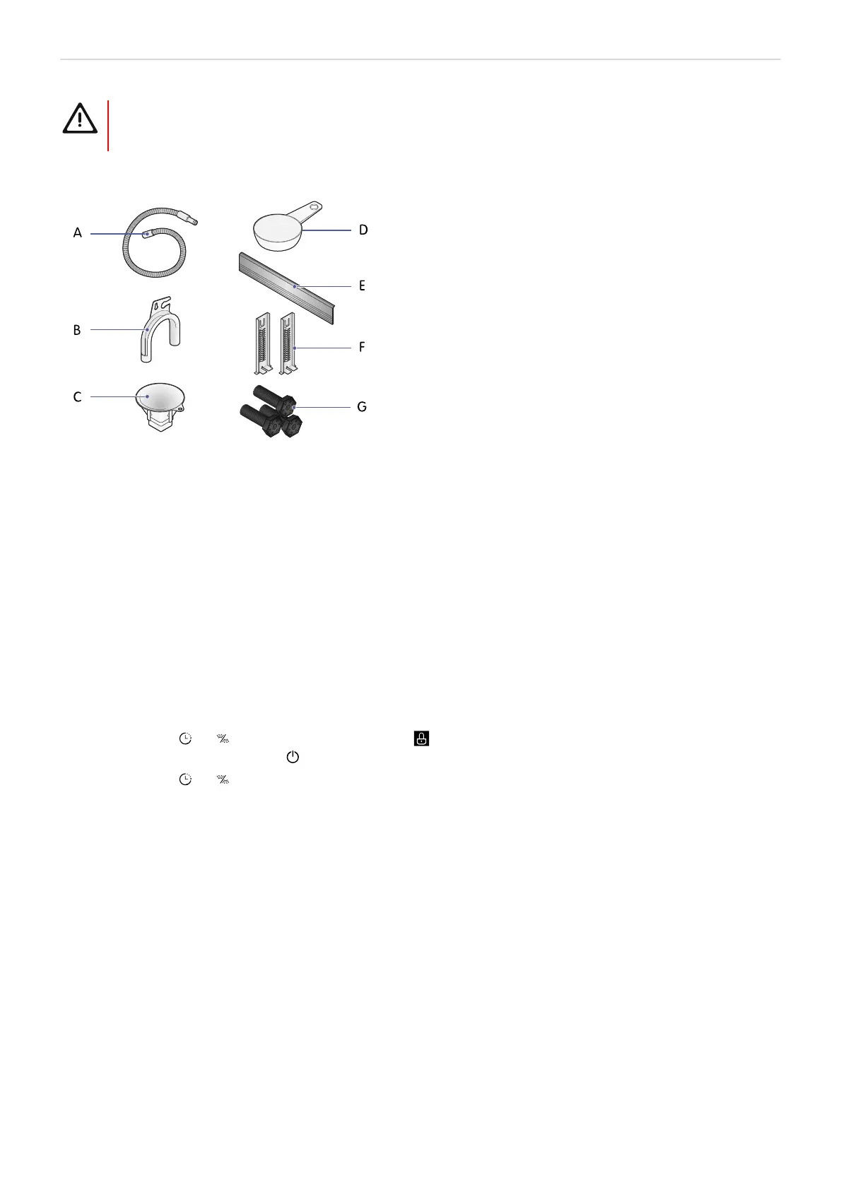 Page #239 background image