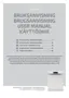 Preview: User Manual