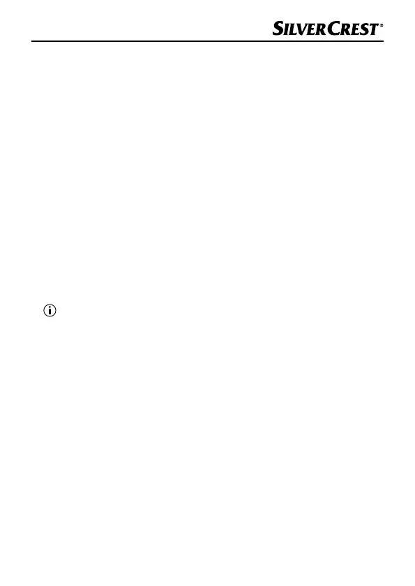 Page #319 background image