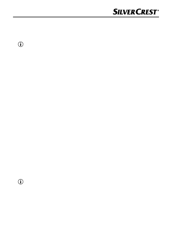 Page #503 background image