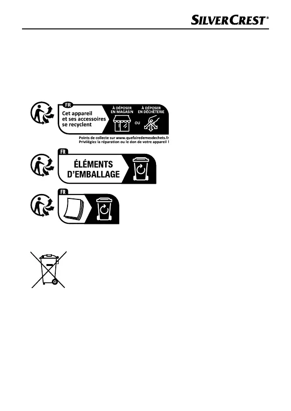Page #91 background image