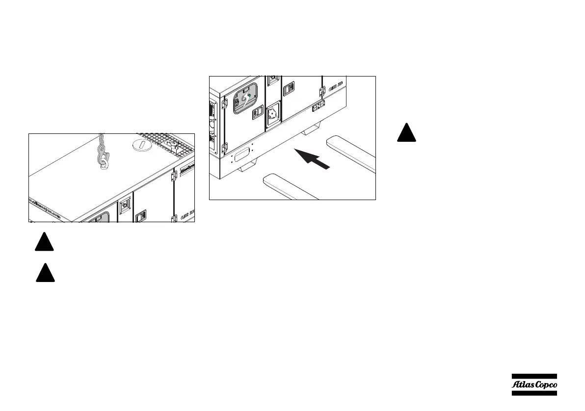 Page #21 background image