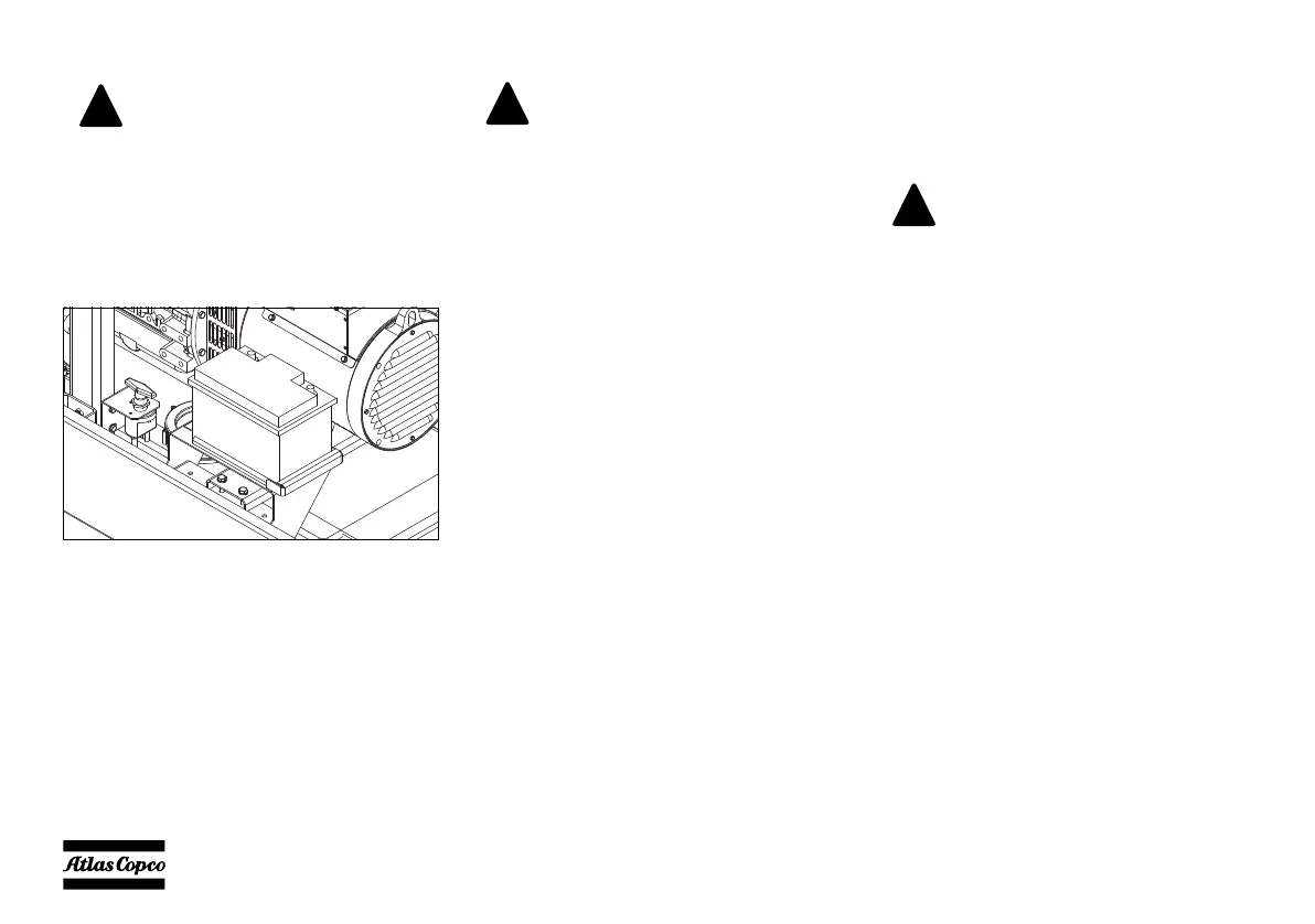 Page #48 background image