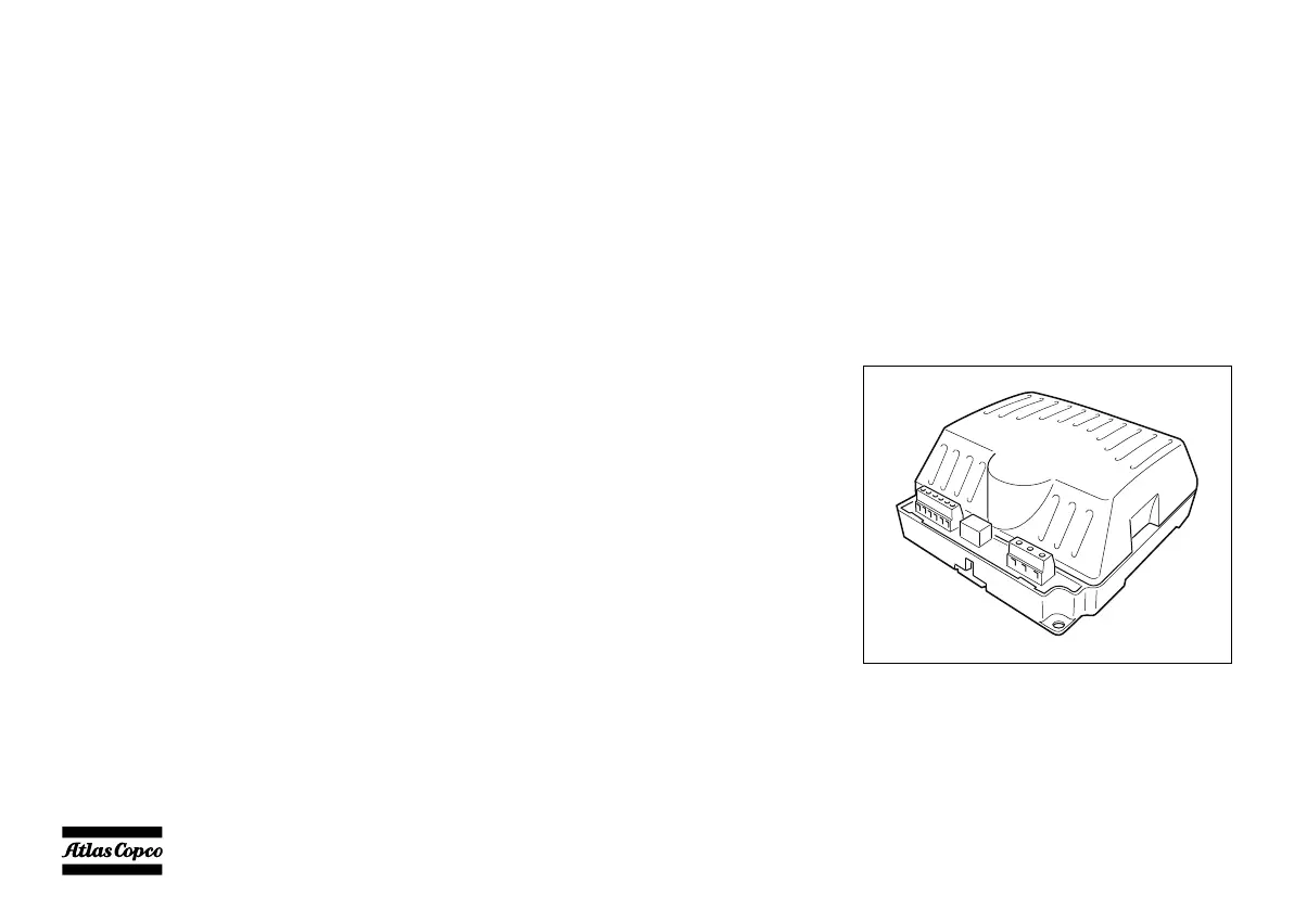 Page #62 background image