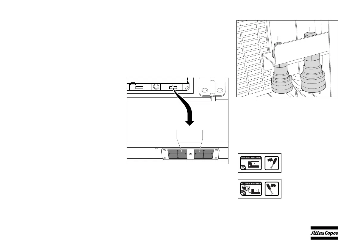 Page #67 background image
