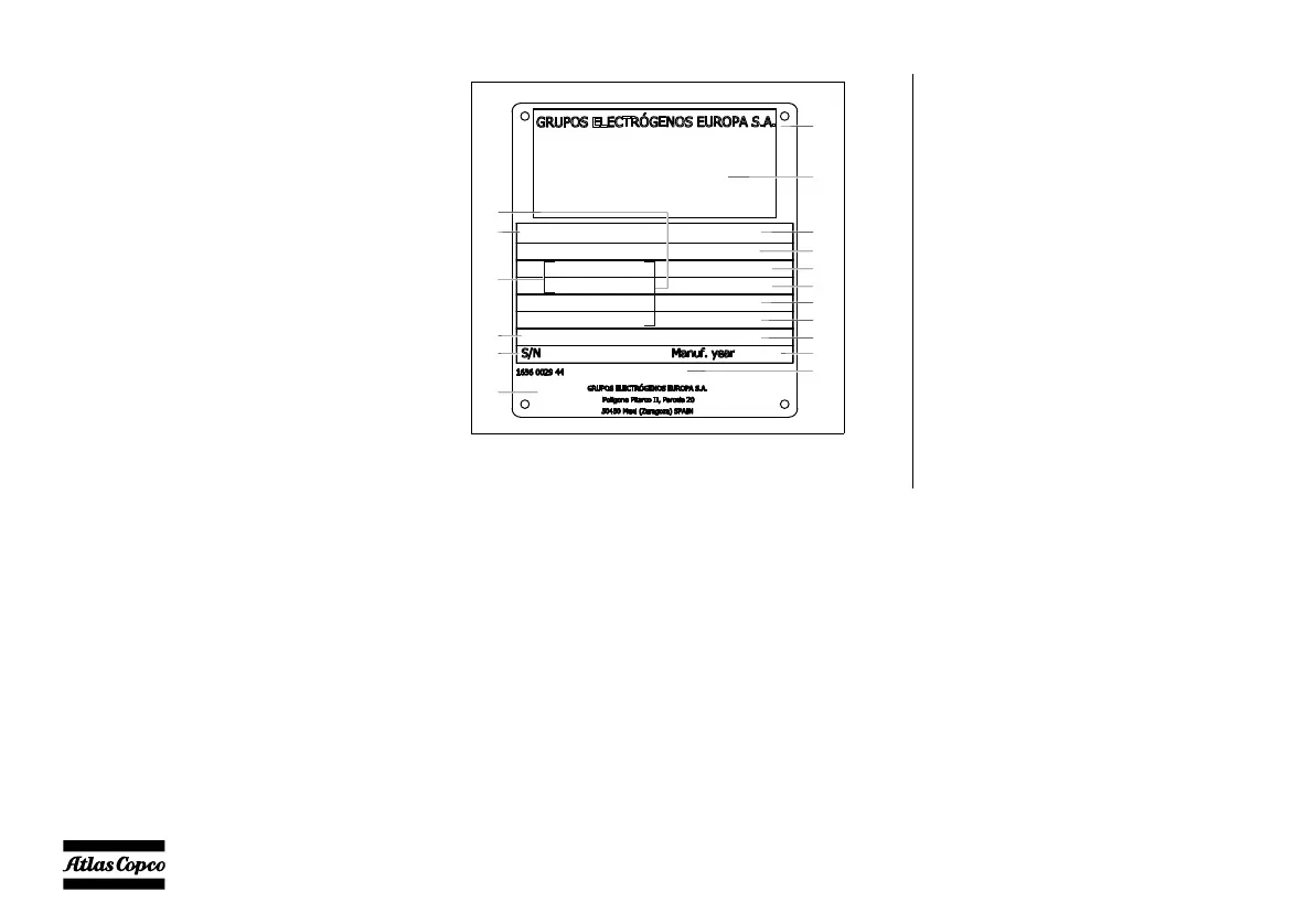 Page #114 background image