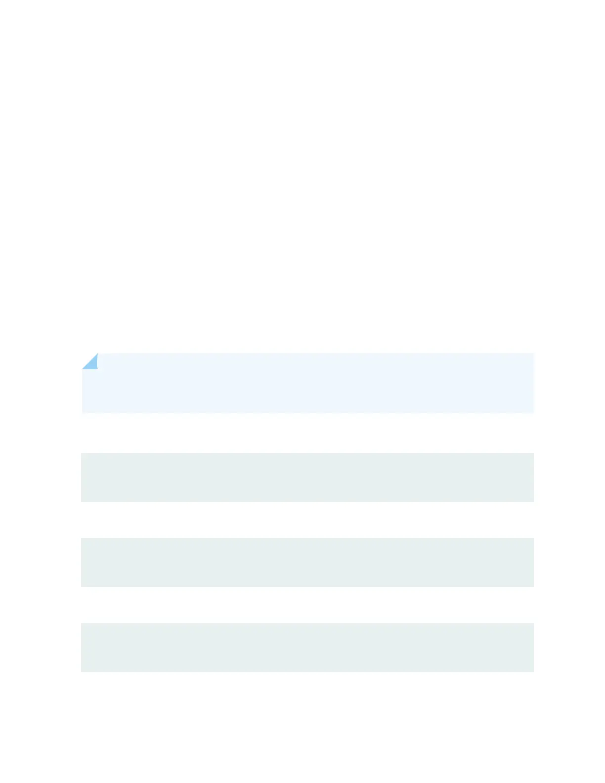 Page #259 background image