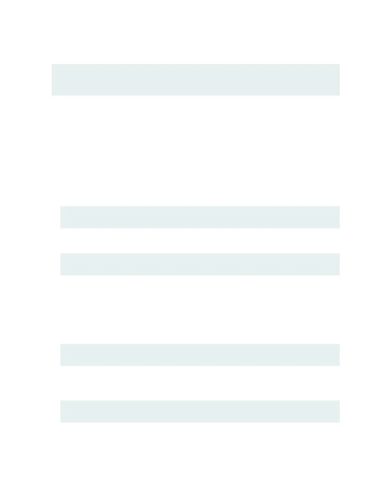 Page #260 background image