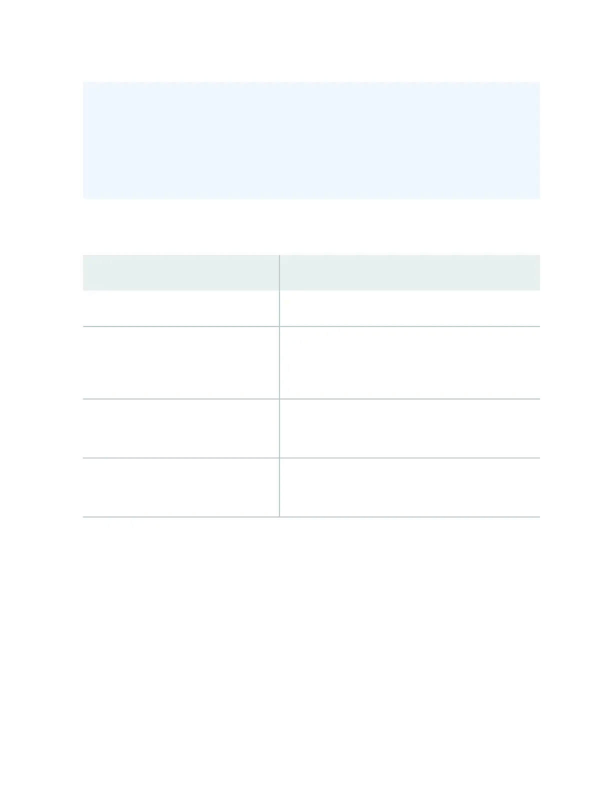 Page #268 background image