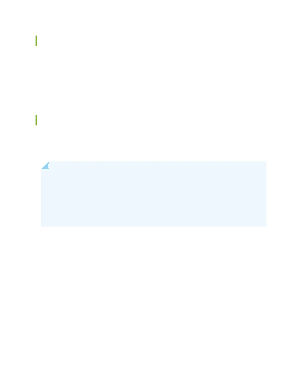 Page #279 background image