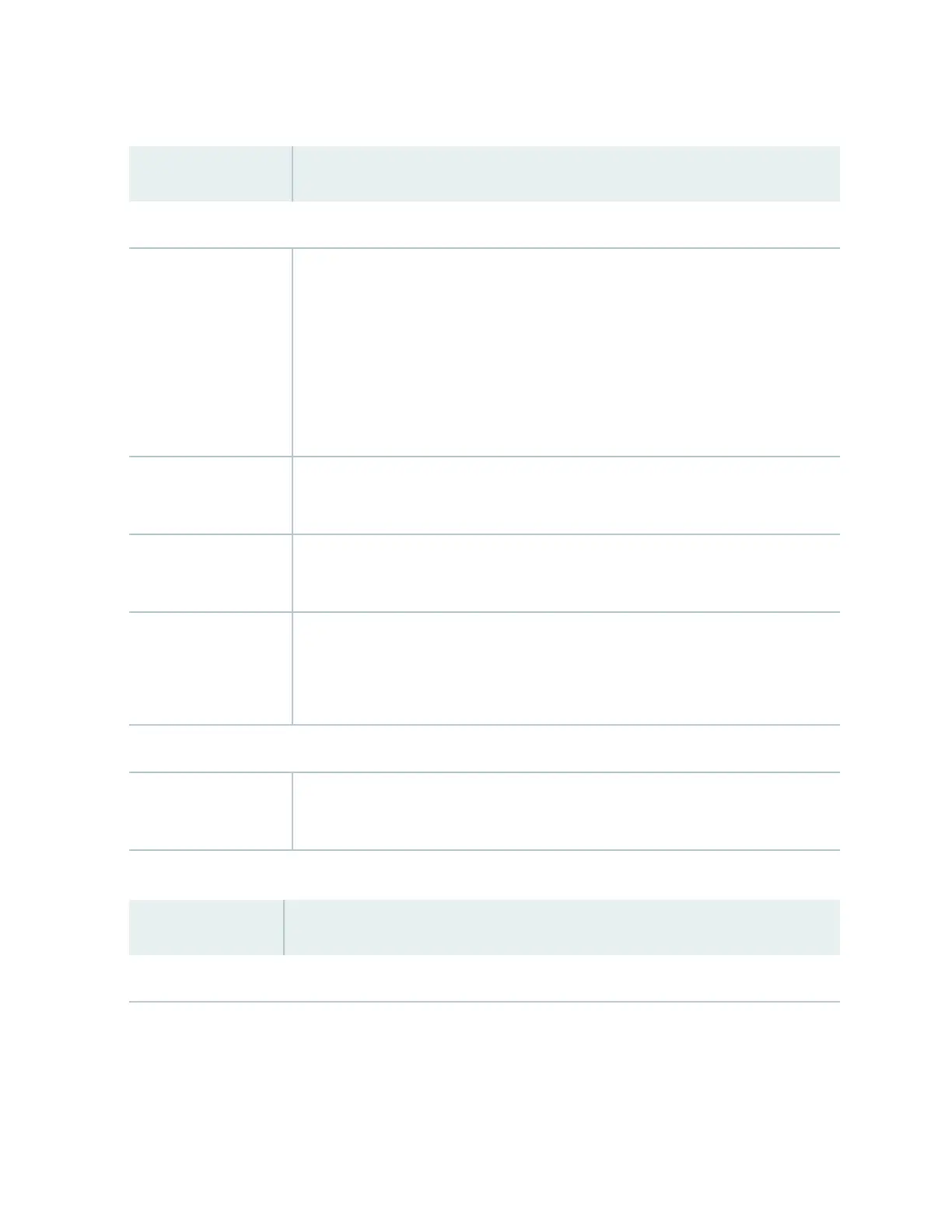 Page #281 background image