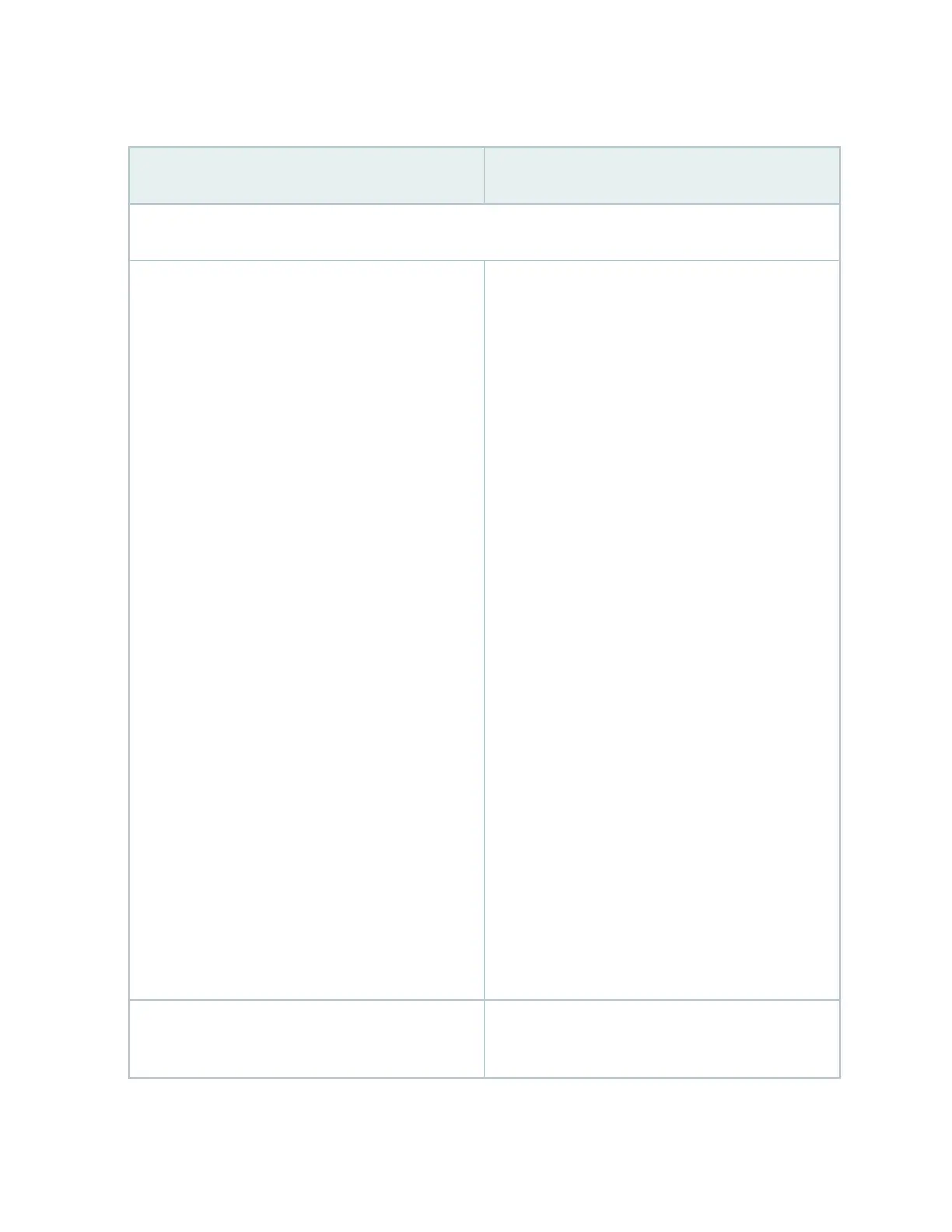 Page #284 background image