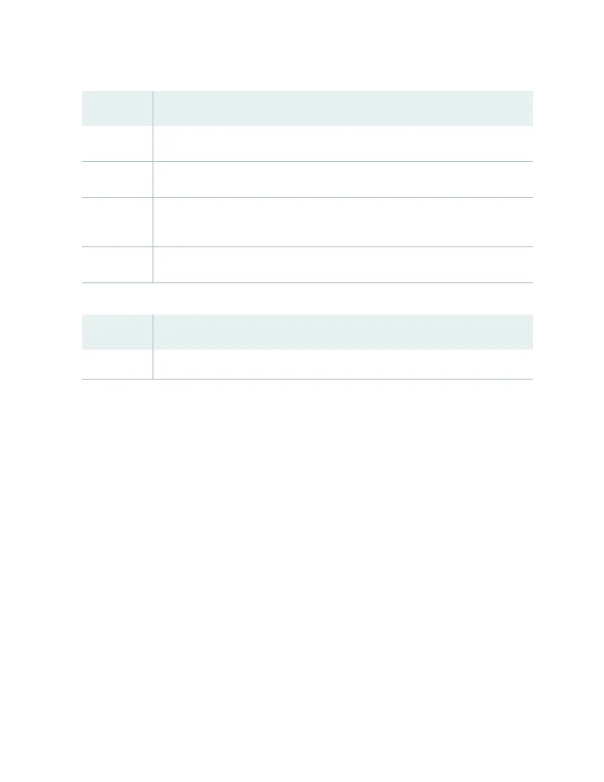 Page #296 background image