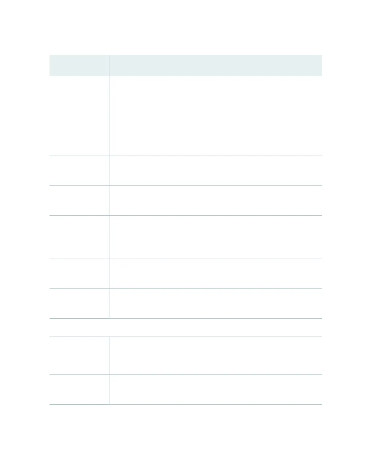 Page #299 background image