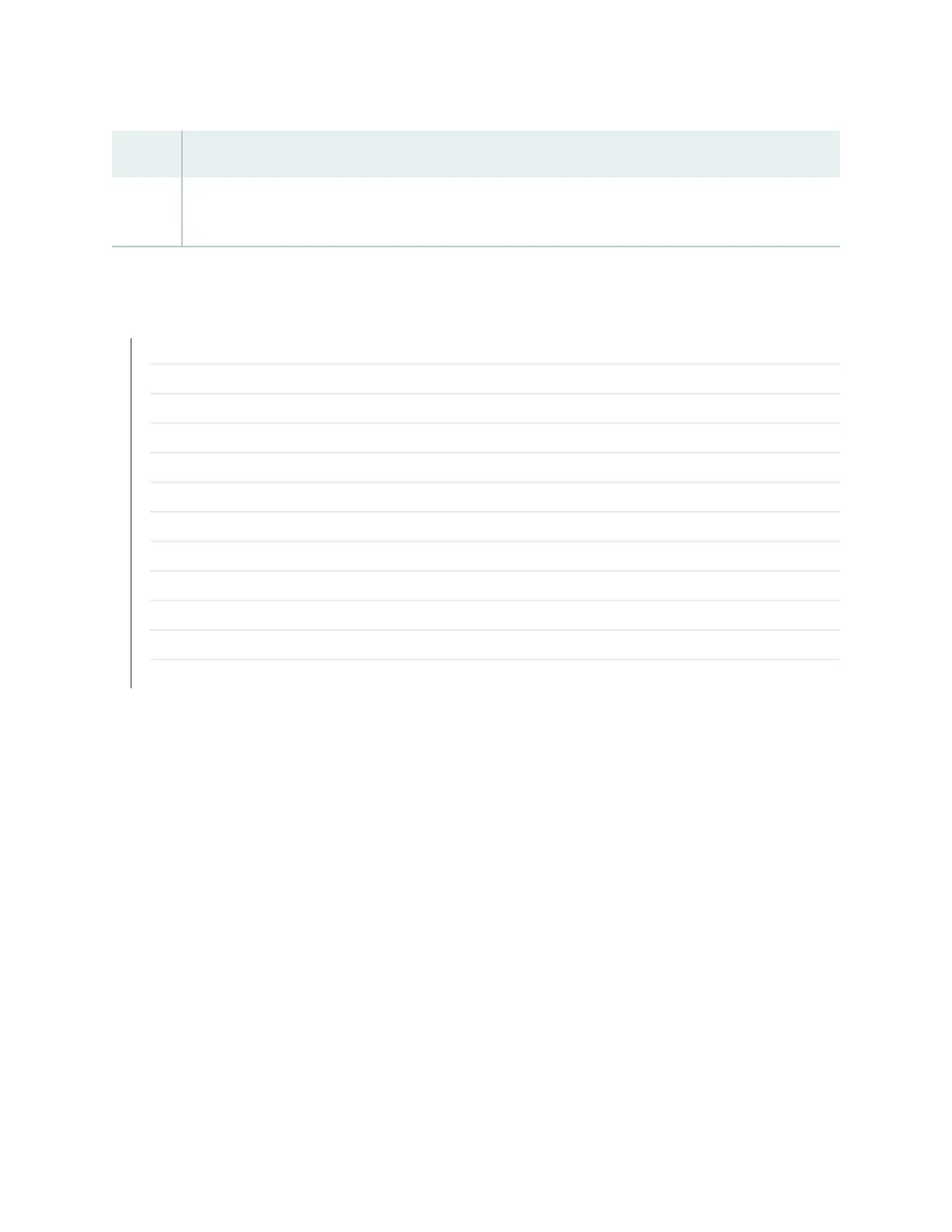 Page #300 background image