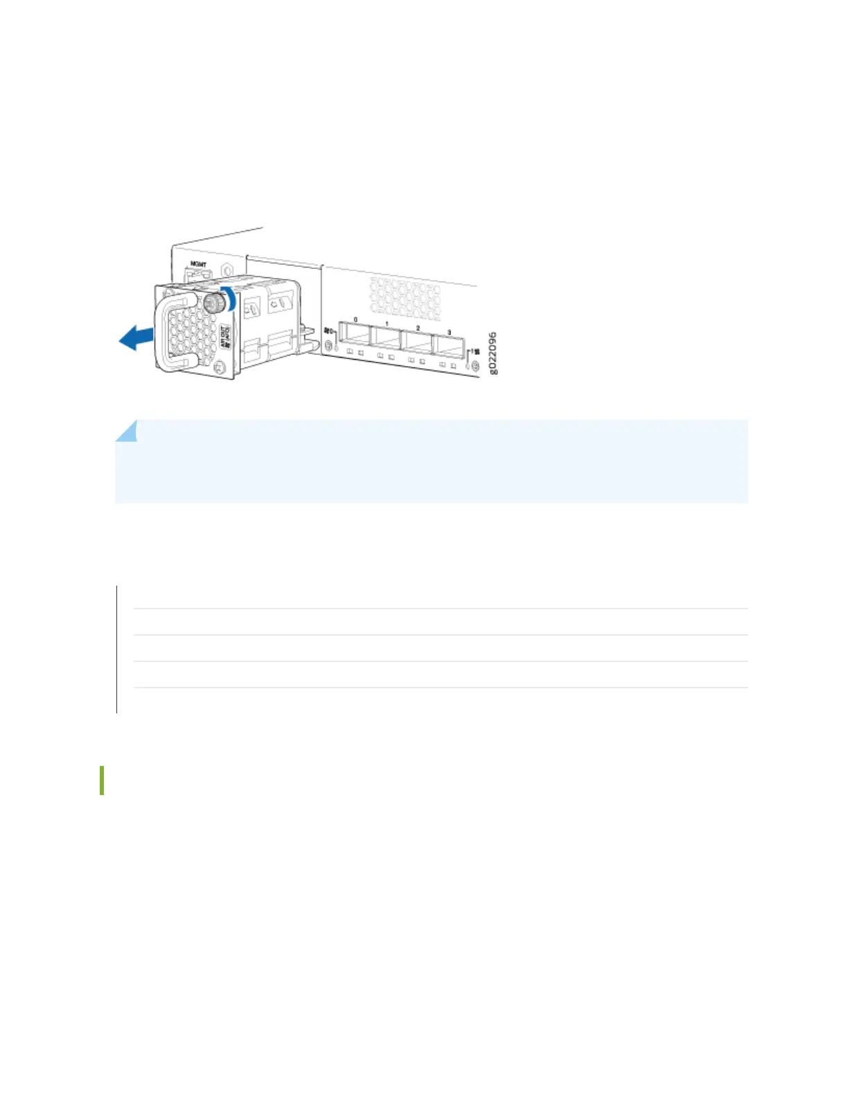 Page #303 background image