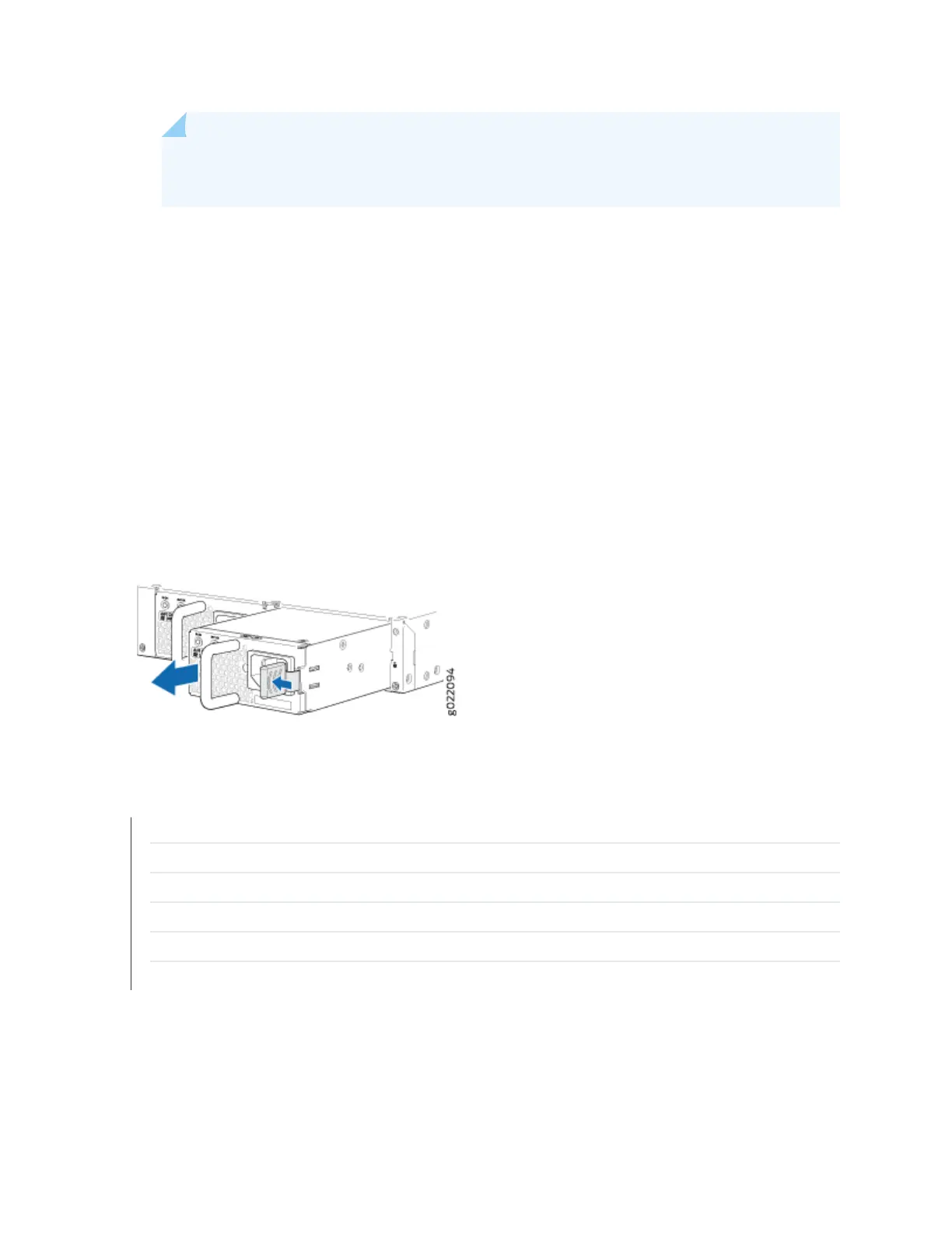Page #307 background image