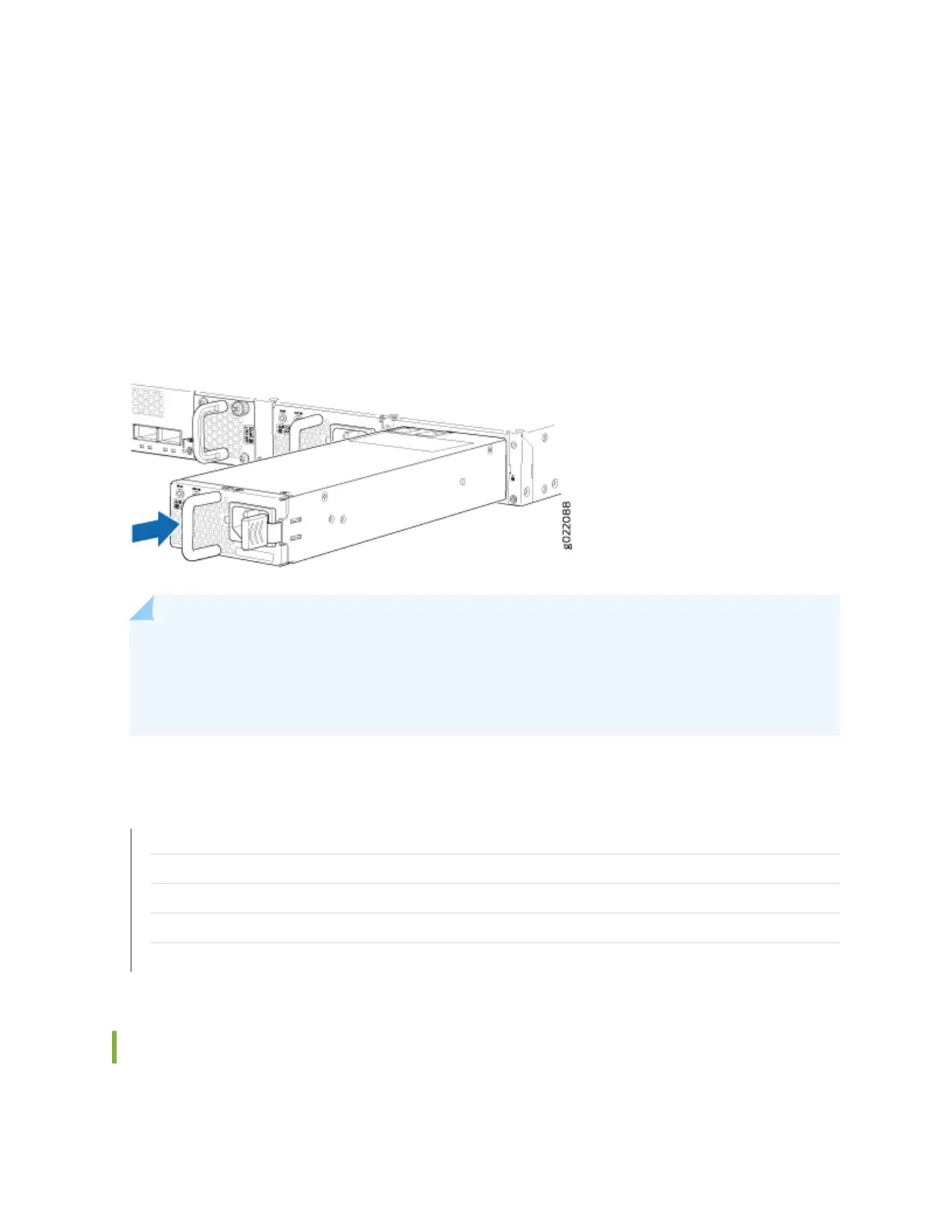 Page #309 background image