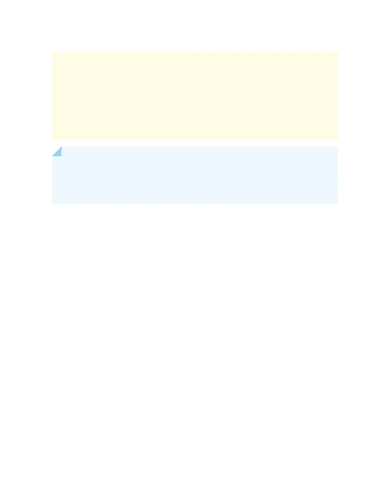 Page #312 background image
