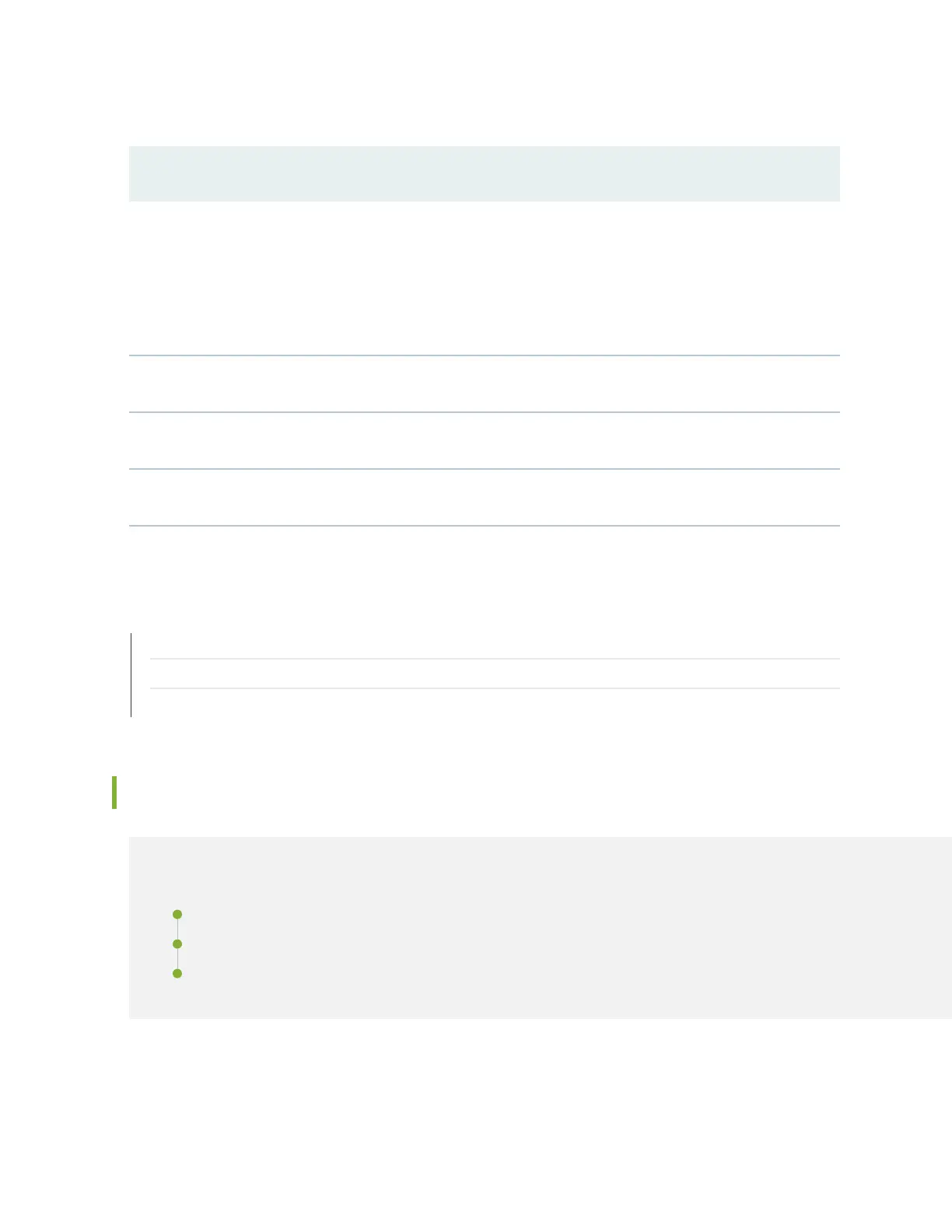 Page #336 background image