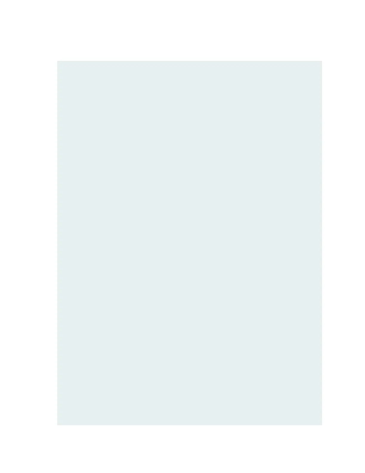 Page #345 background image