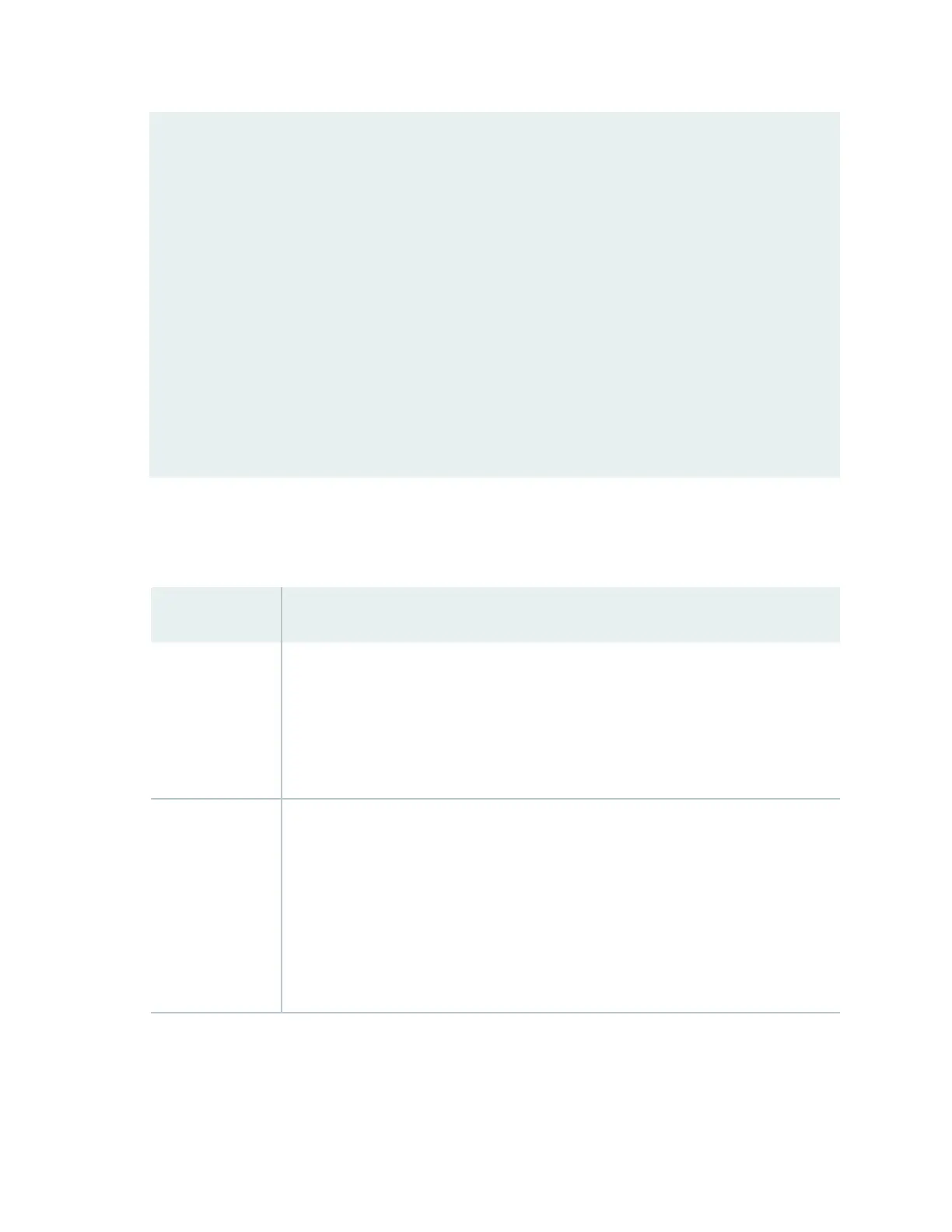 Page #346 background image