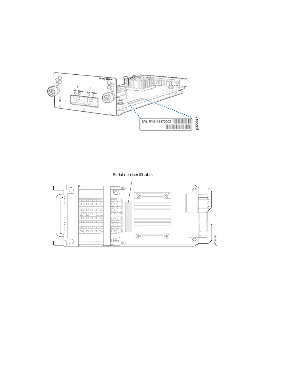 Page #361 background image