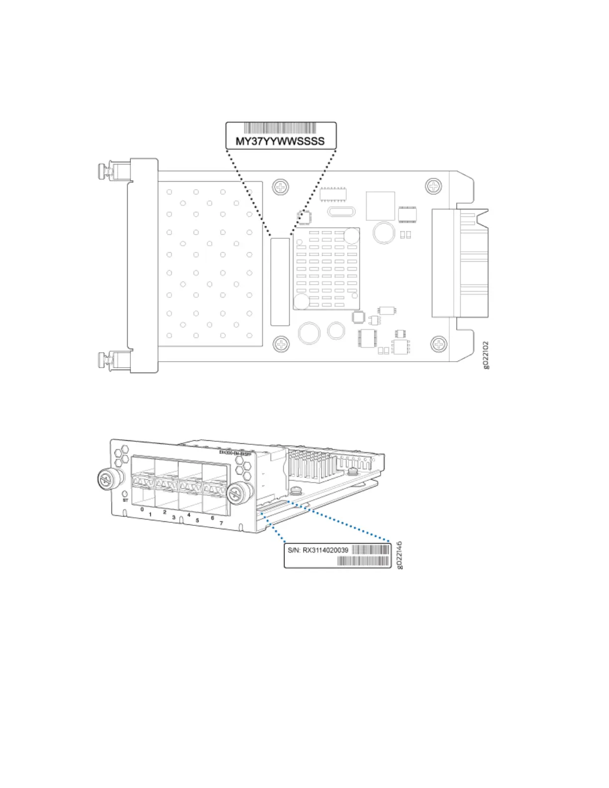 Page #362 background image