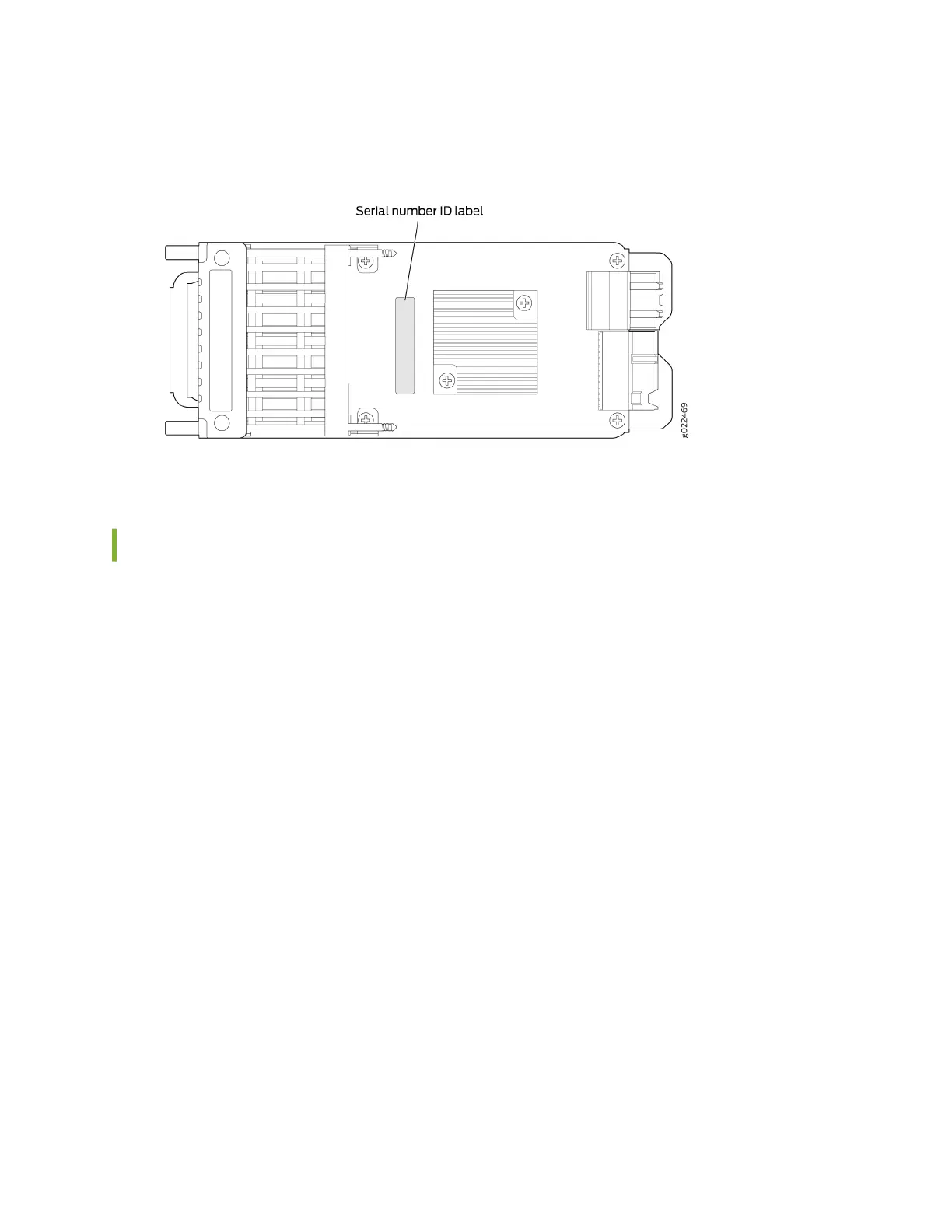 Page #363 background image