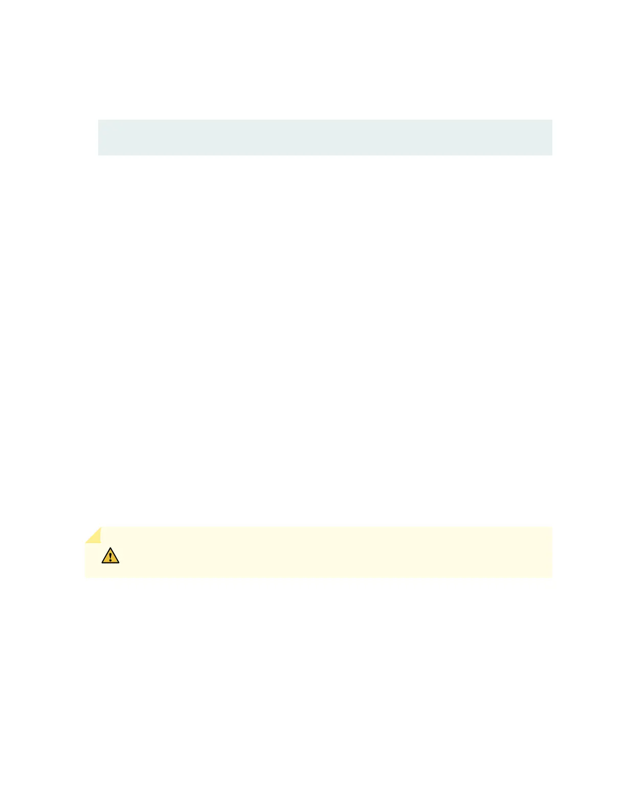 Page #365 background image