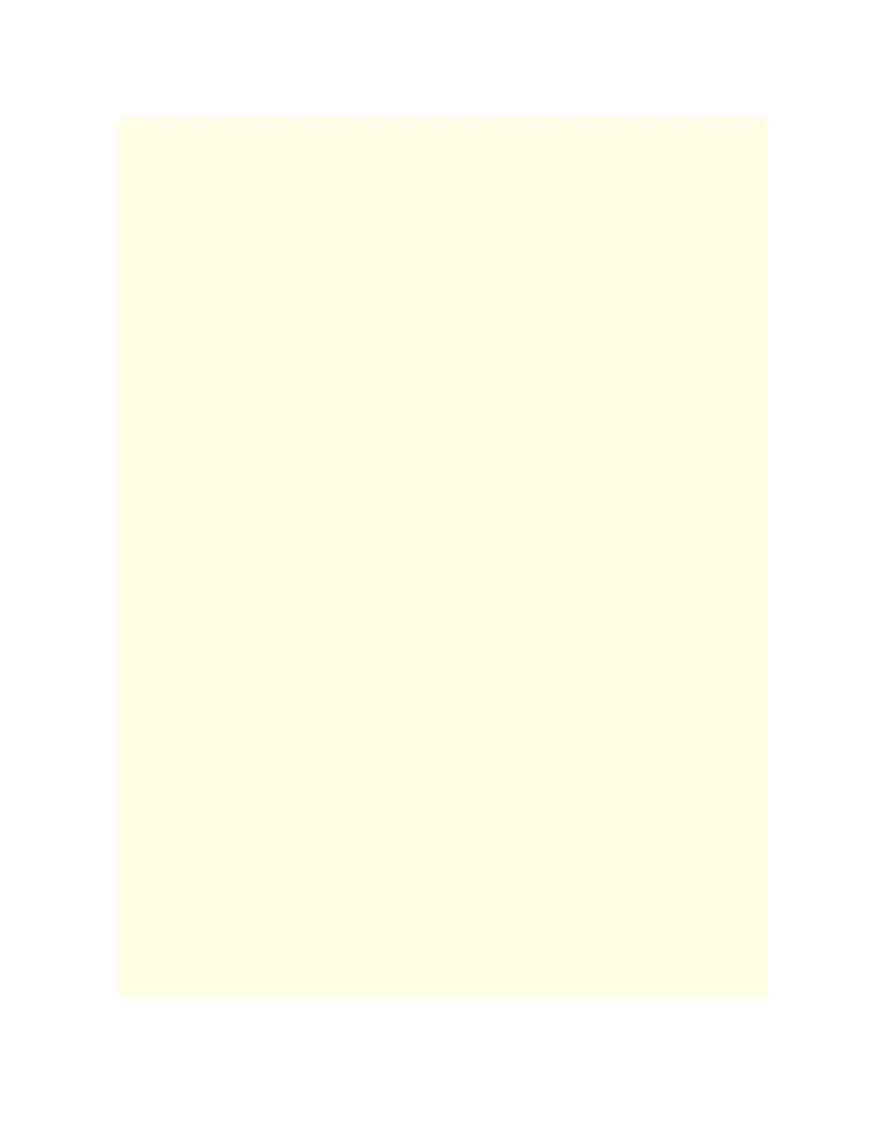 Page #371 background image