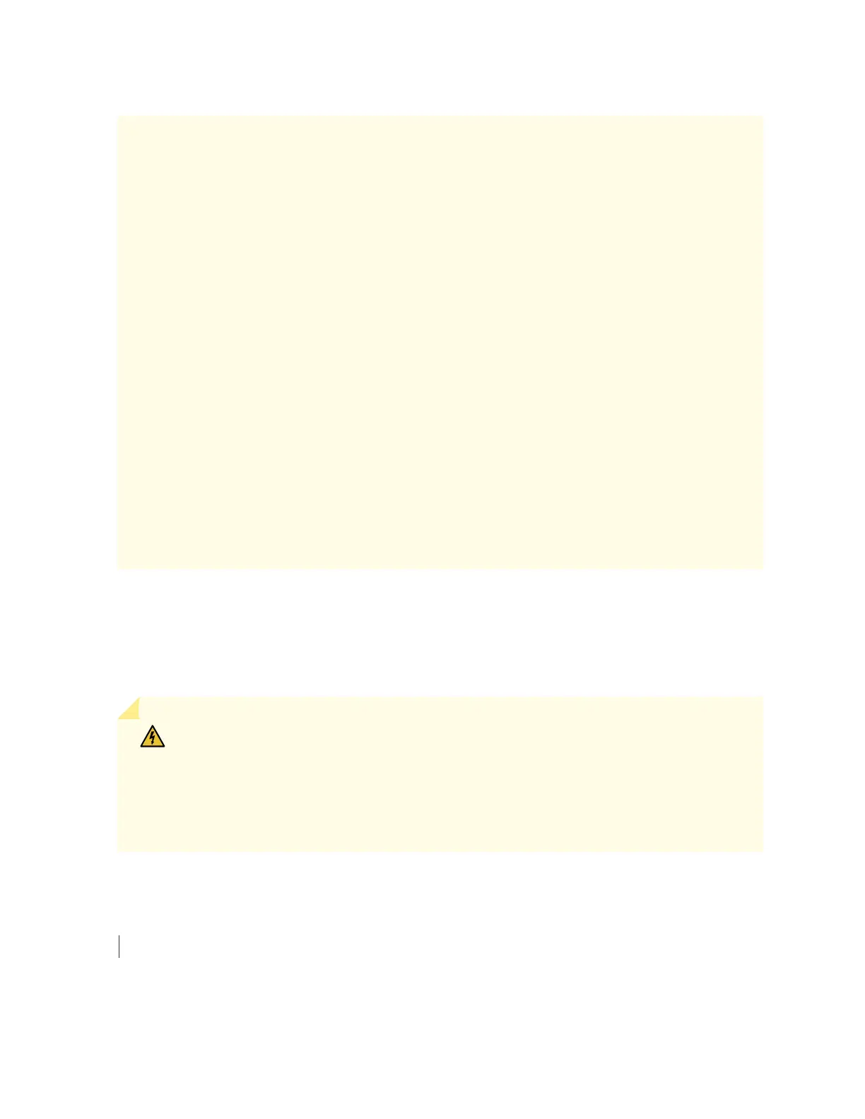 Page #381 background image