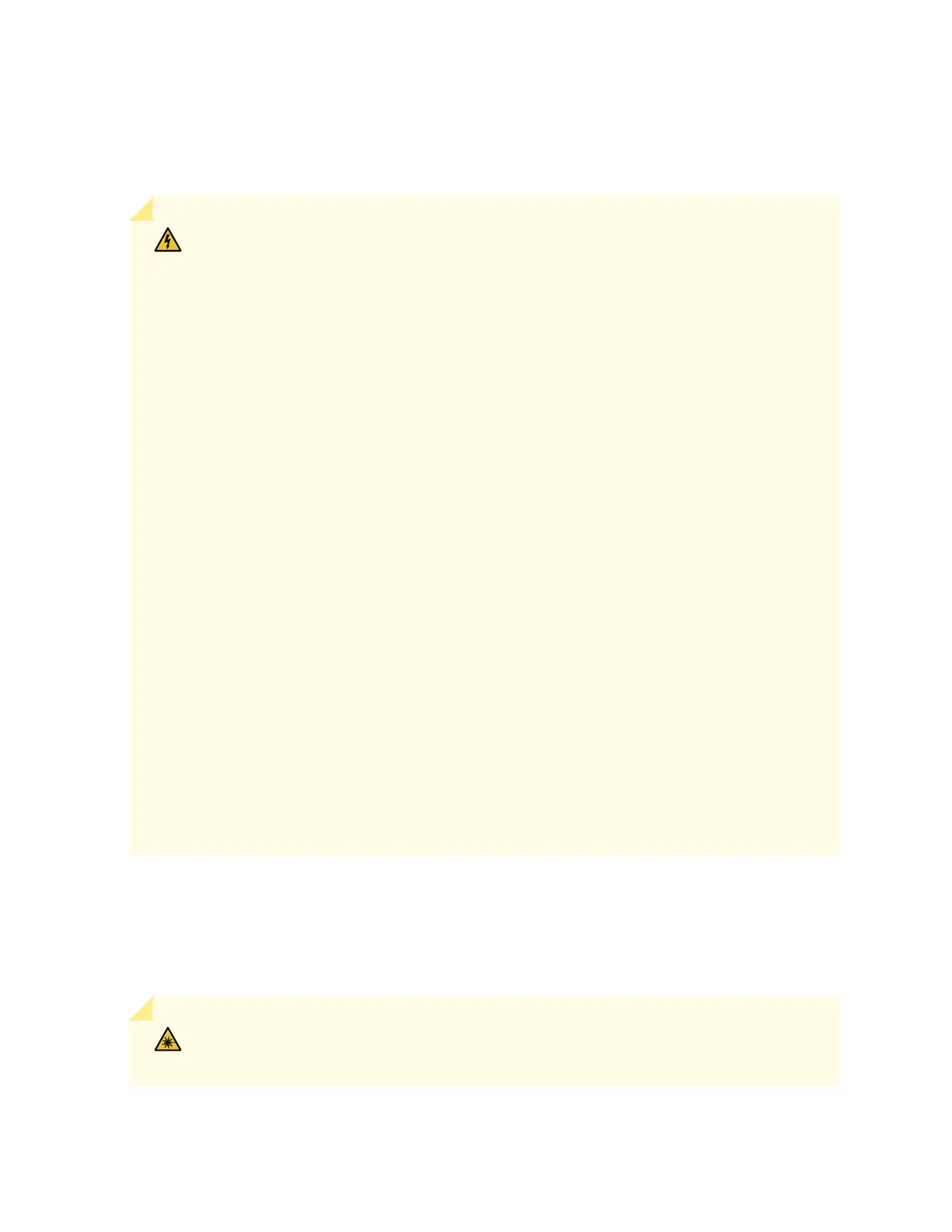 Page #382 background image