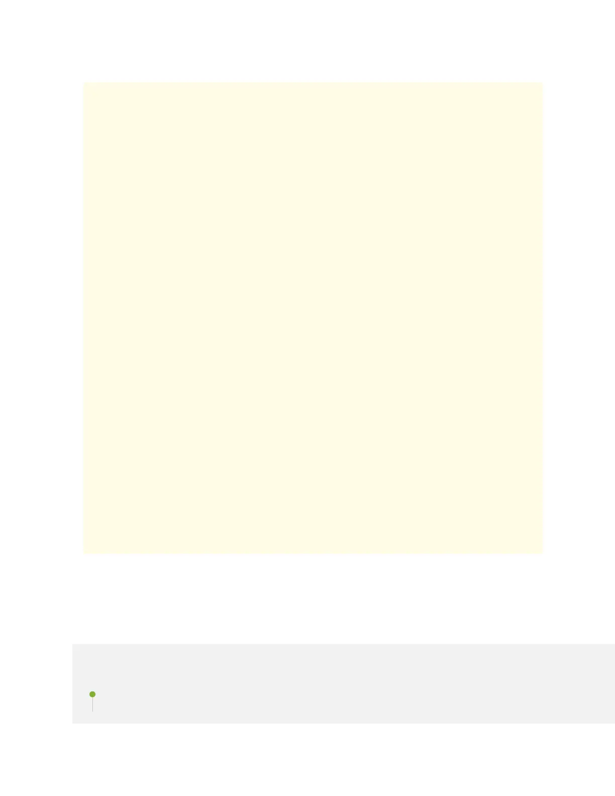 Page #383 background image