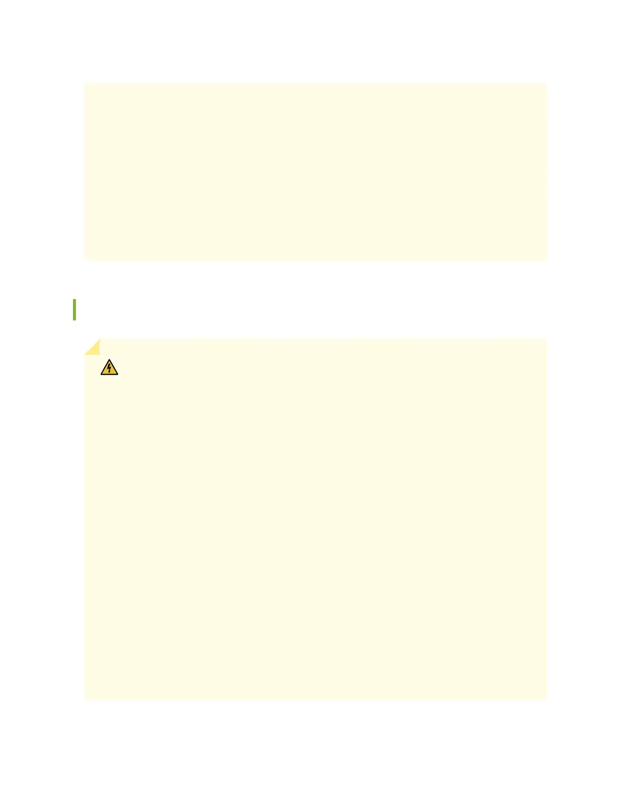 Page #388 background image