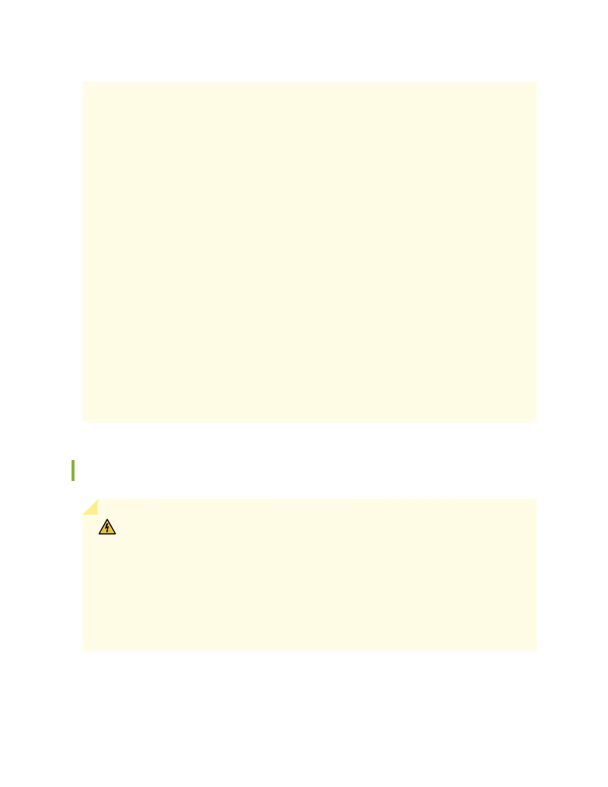 Page #389 background image