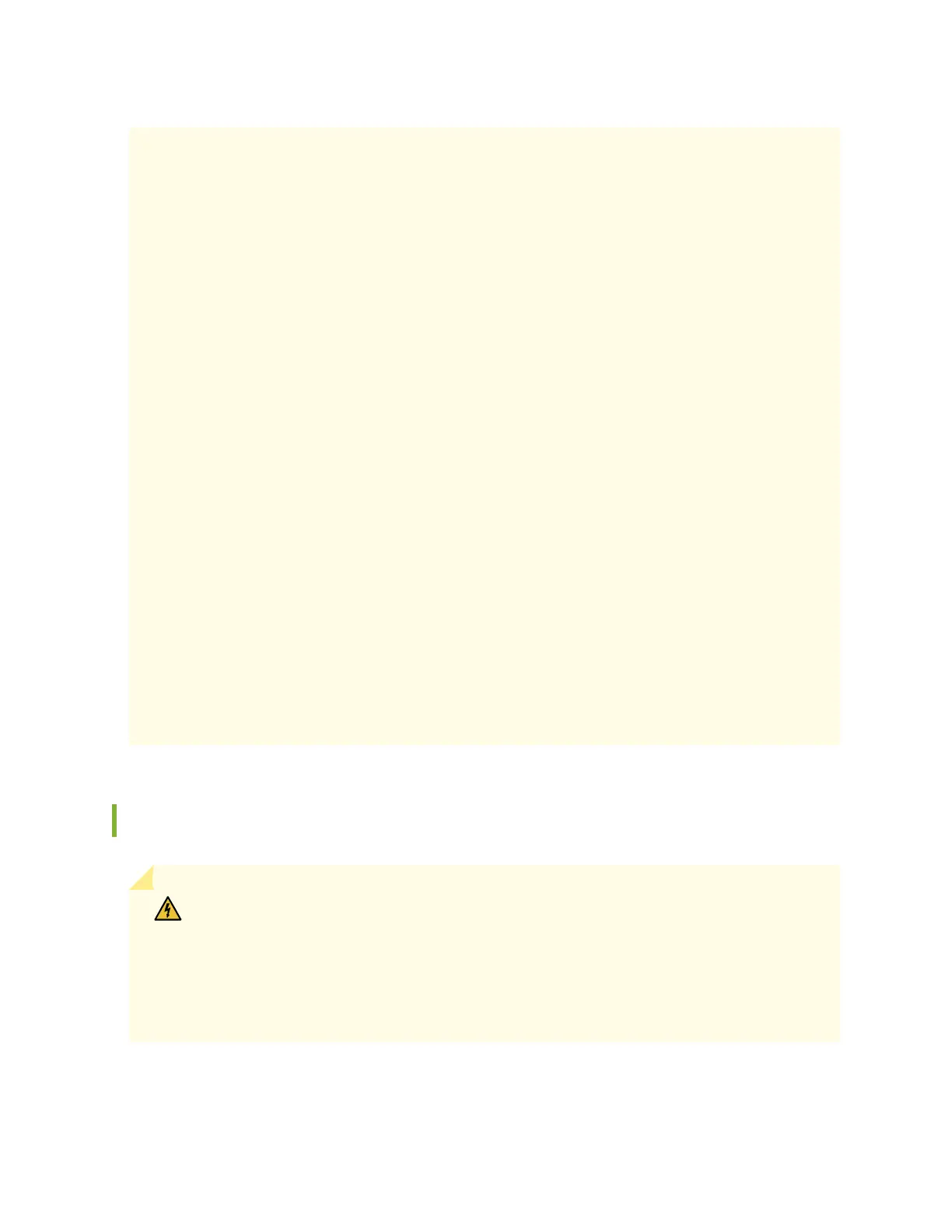 Page #391 background image