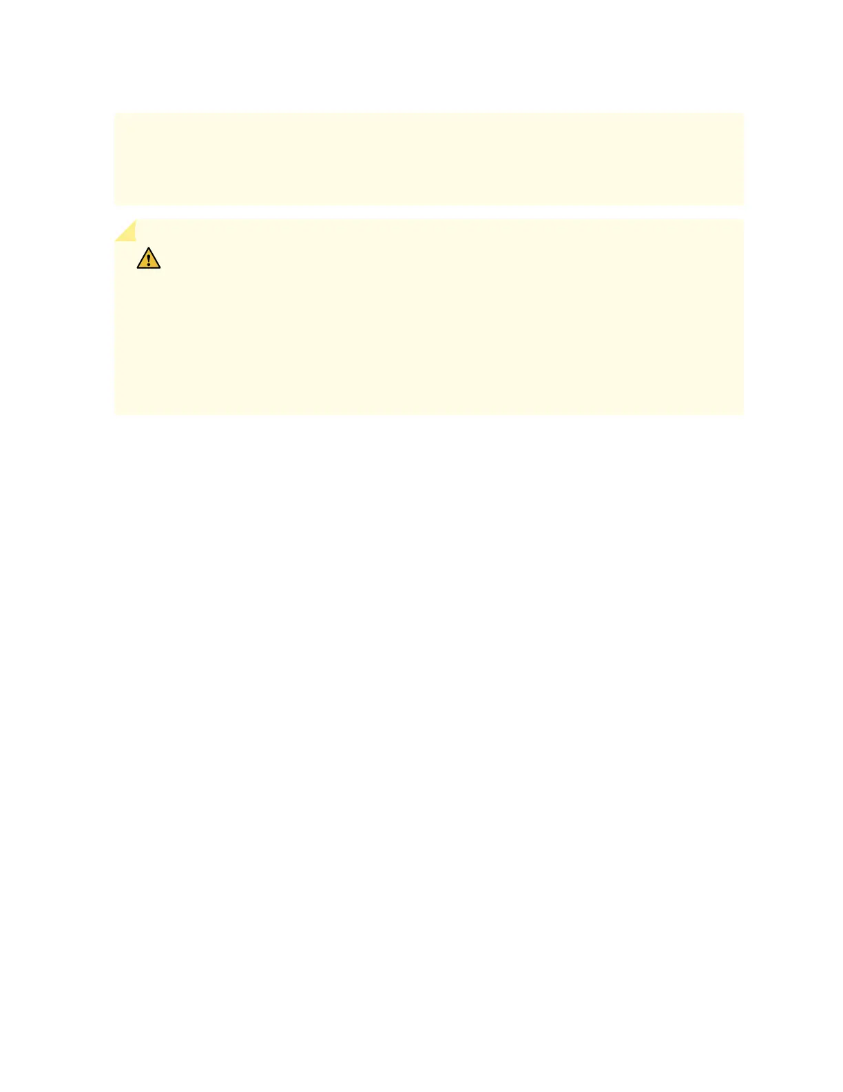 Page #393 background image