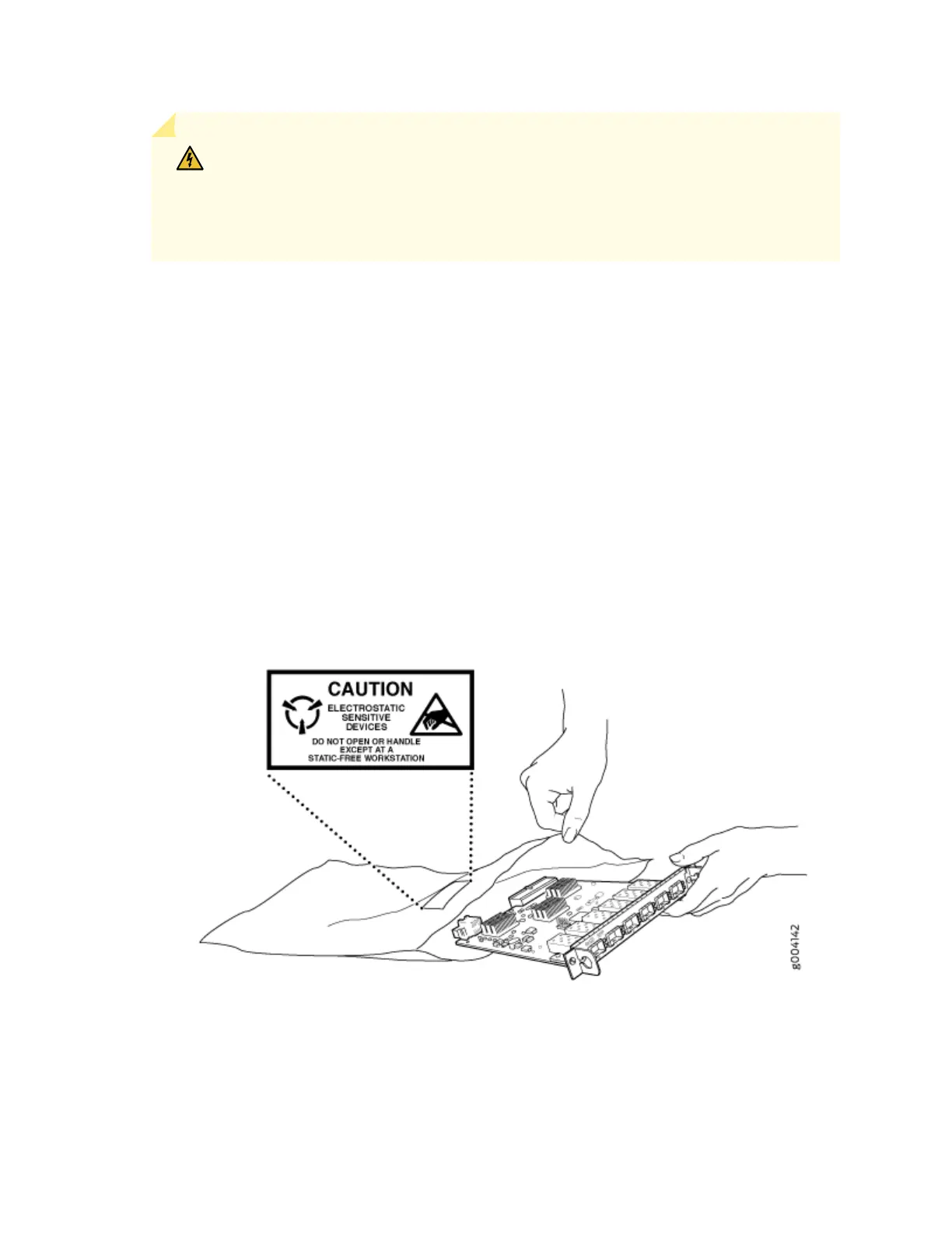 Page #395 background image