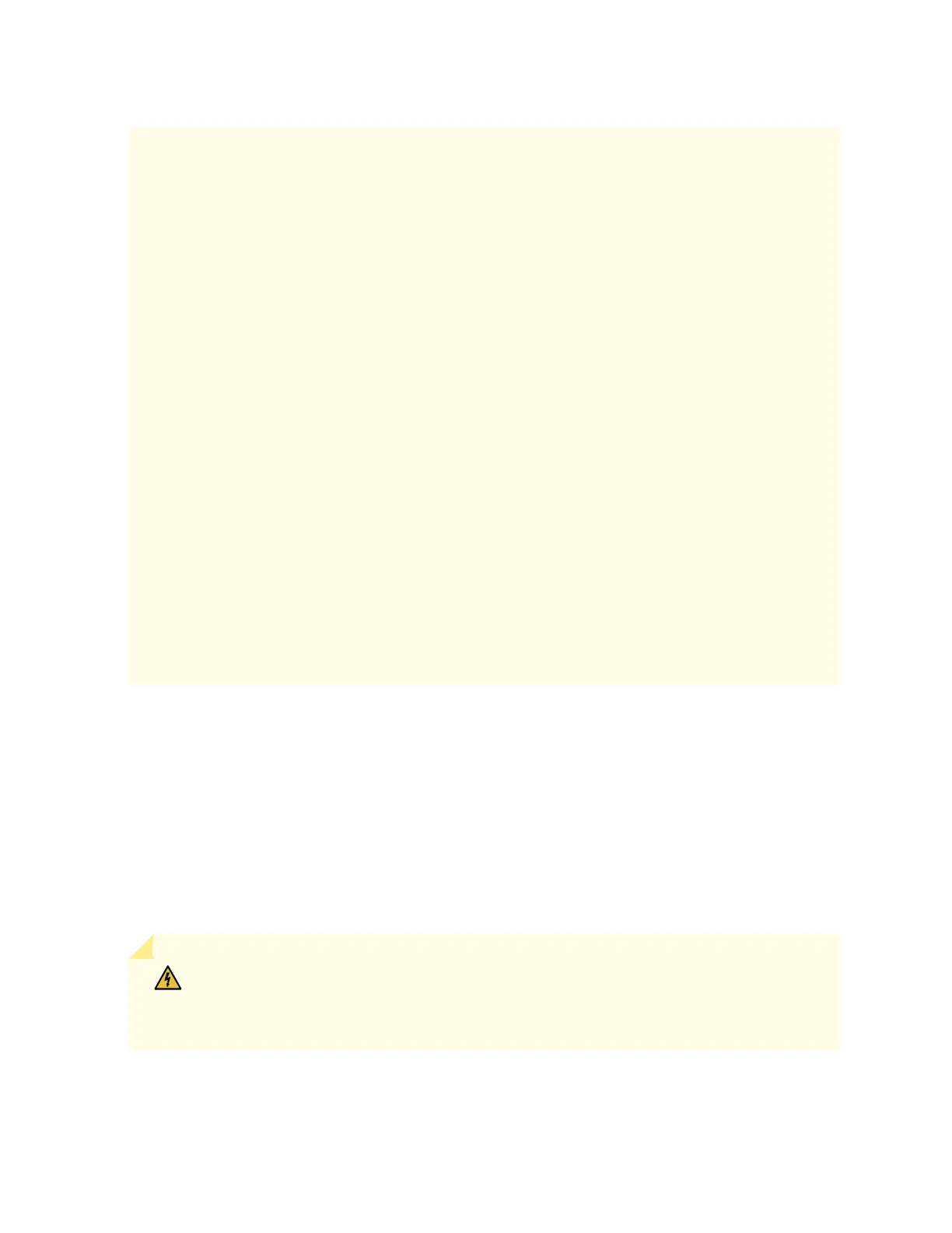 Page #400 background image