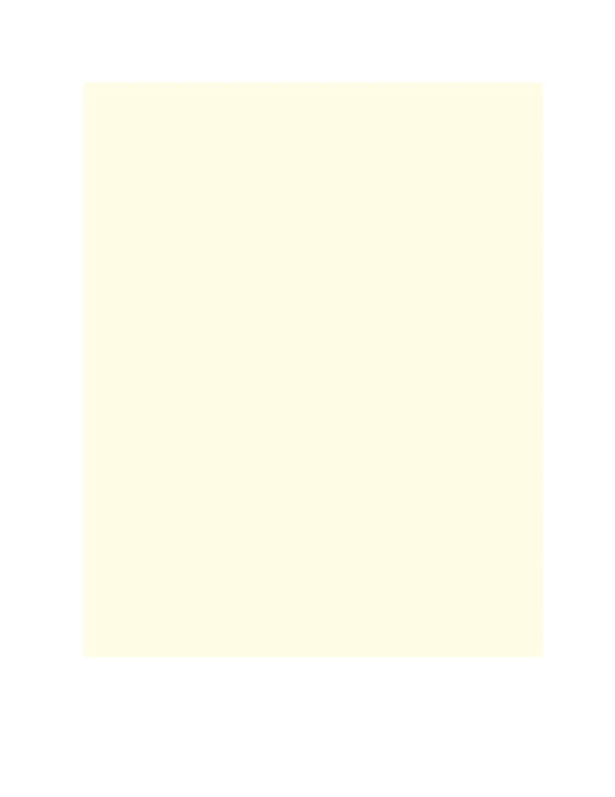 Page #402 background image