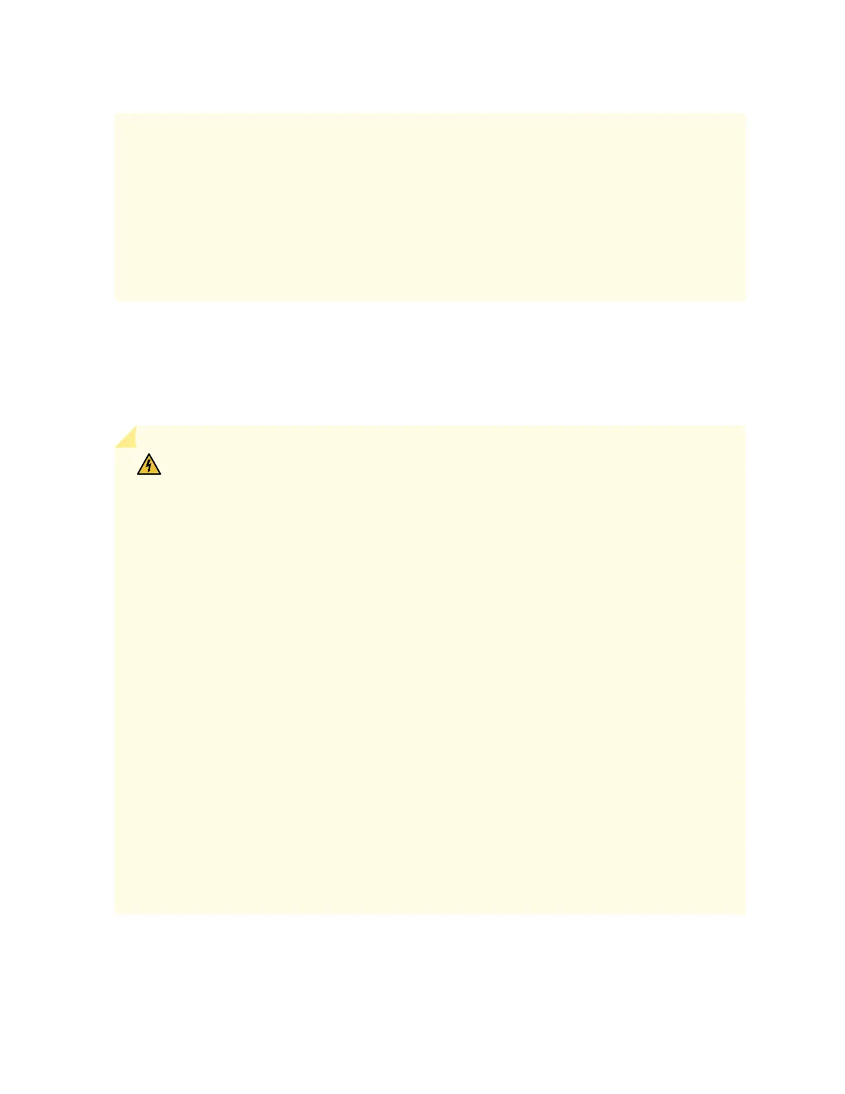 Page #404 background image