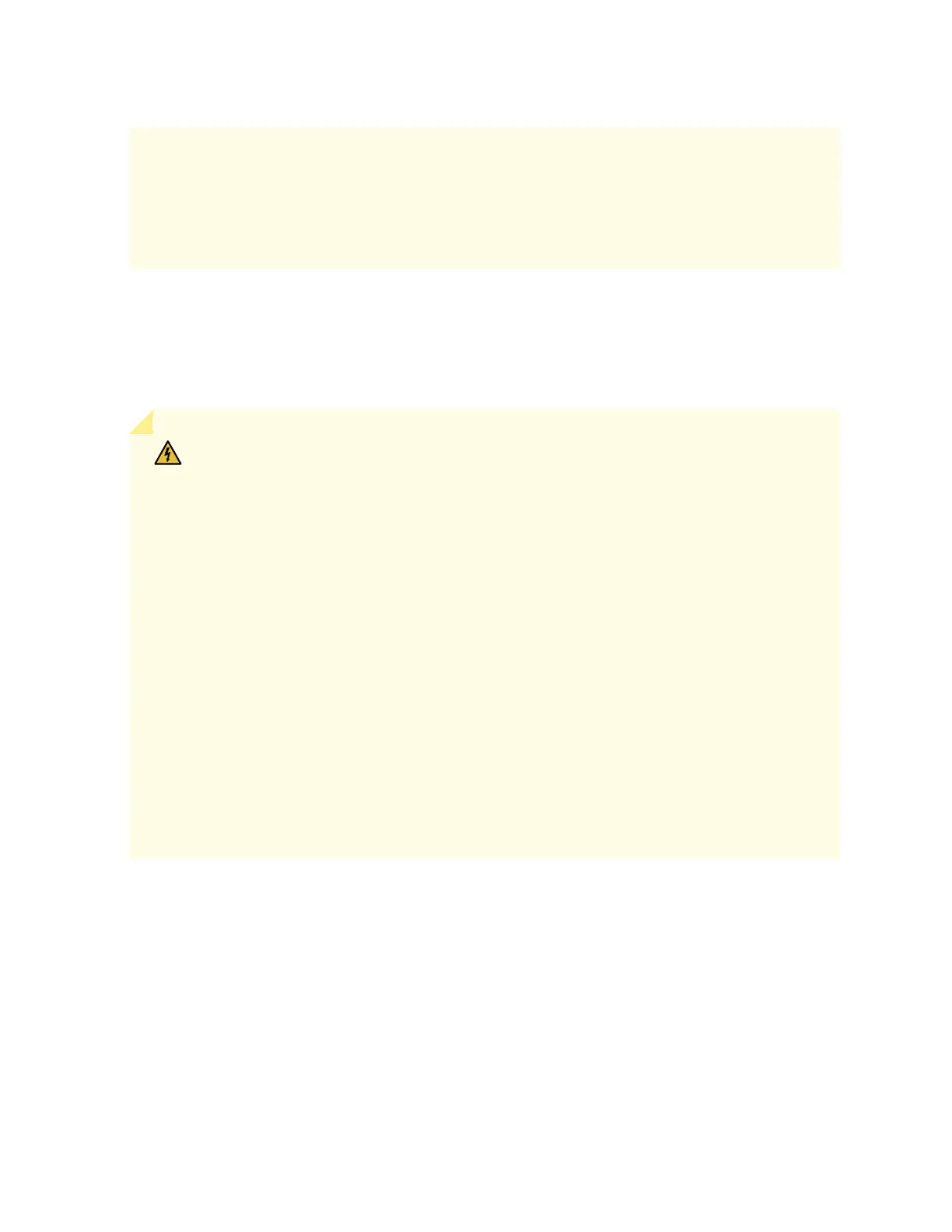 Page #405 background image