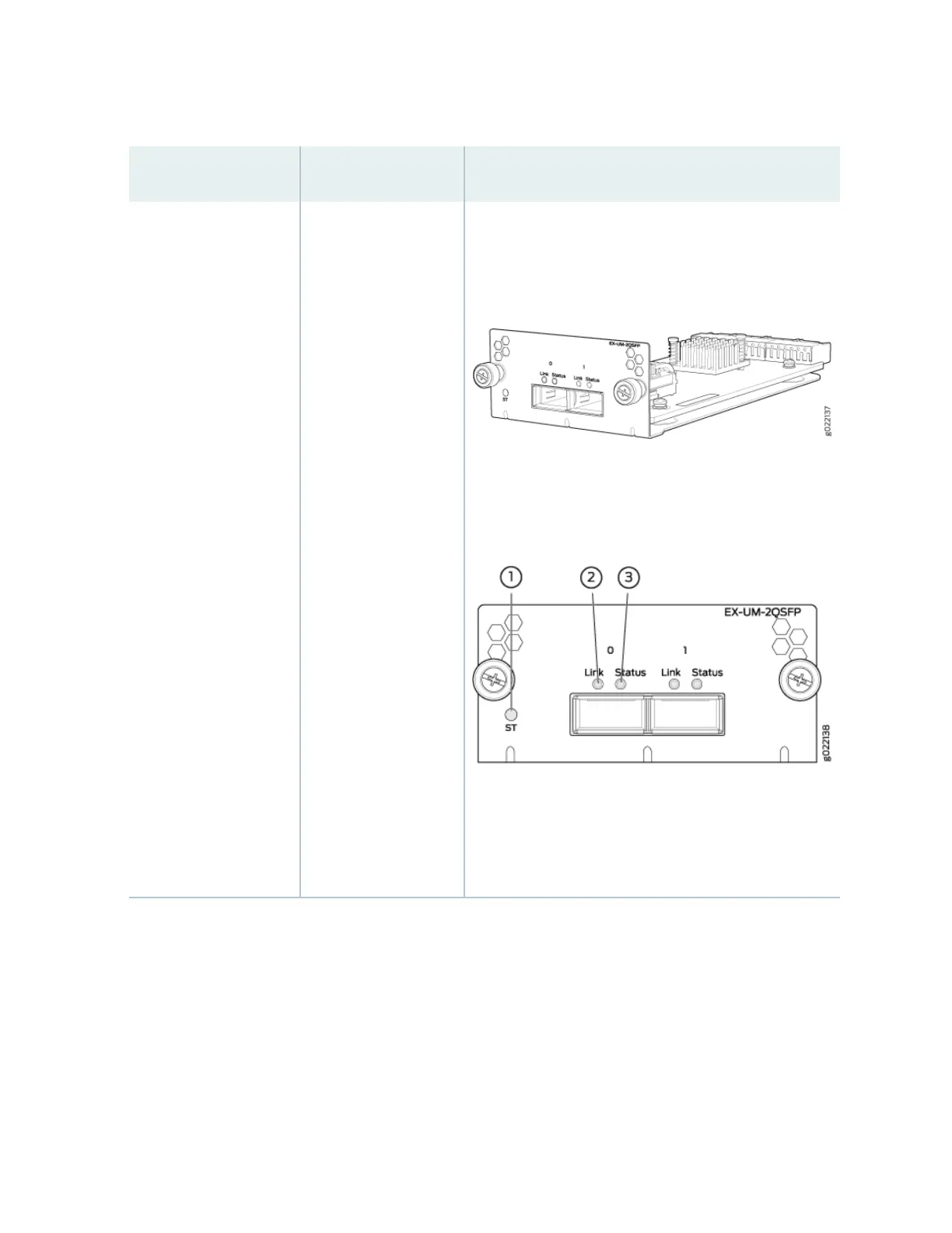 Page #75 background image