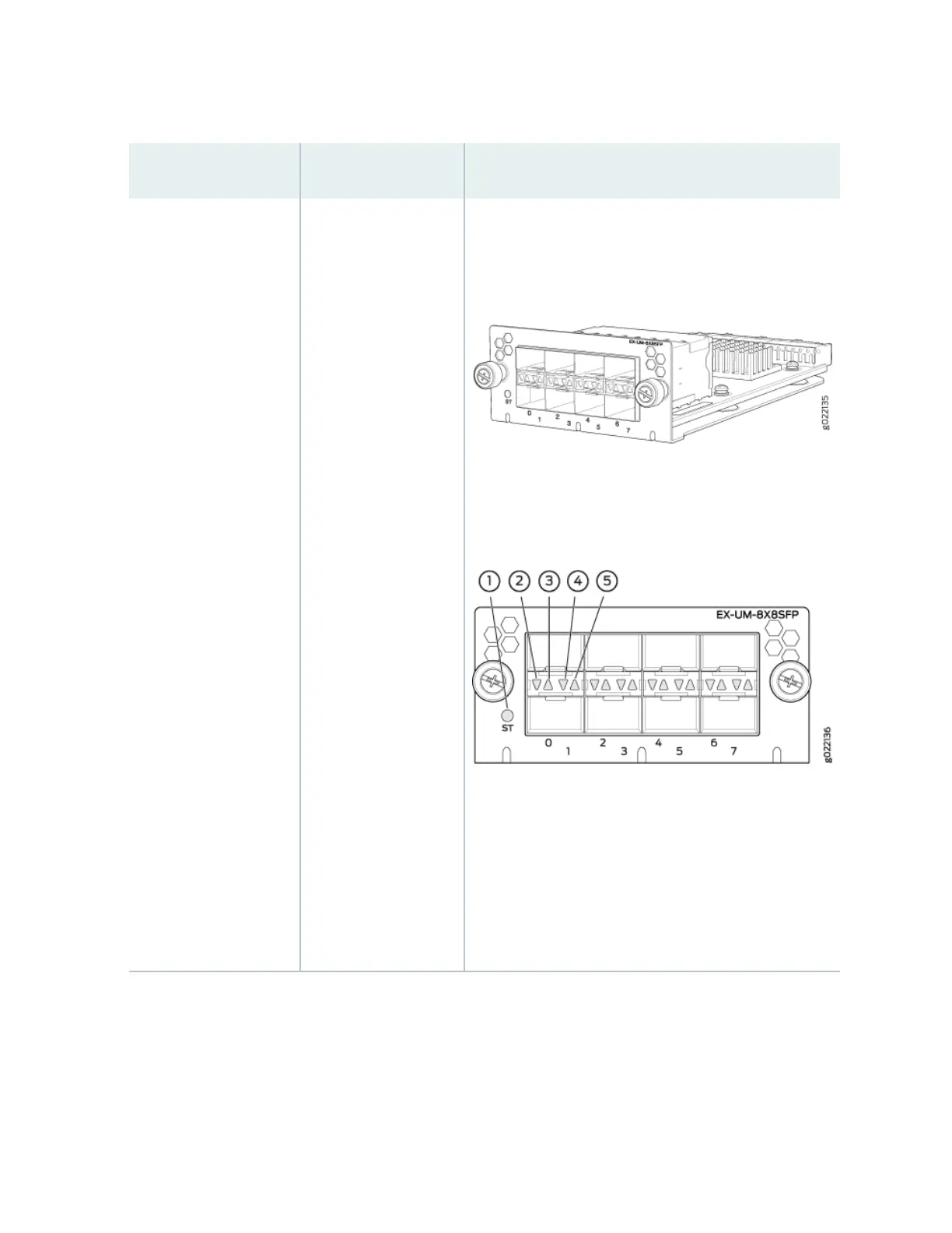 Page #76 background image