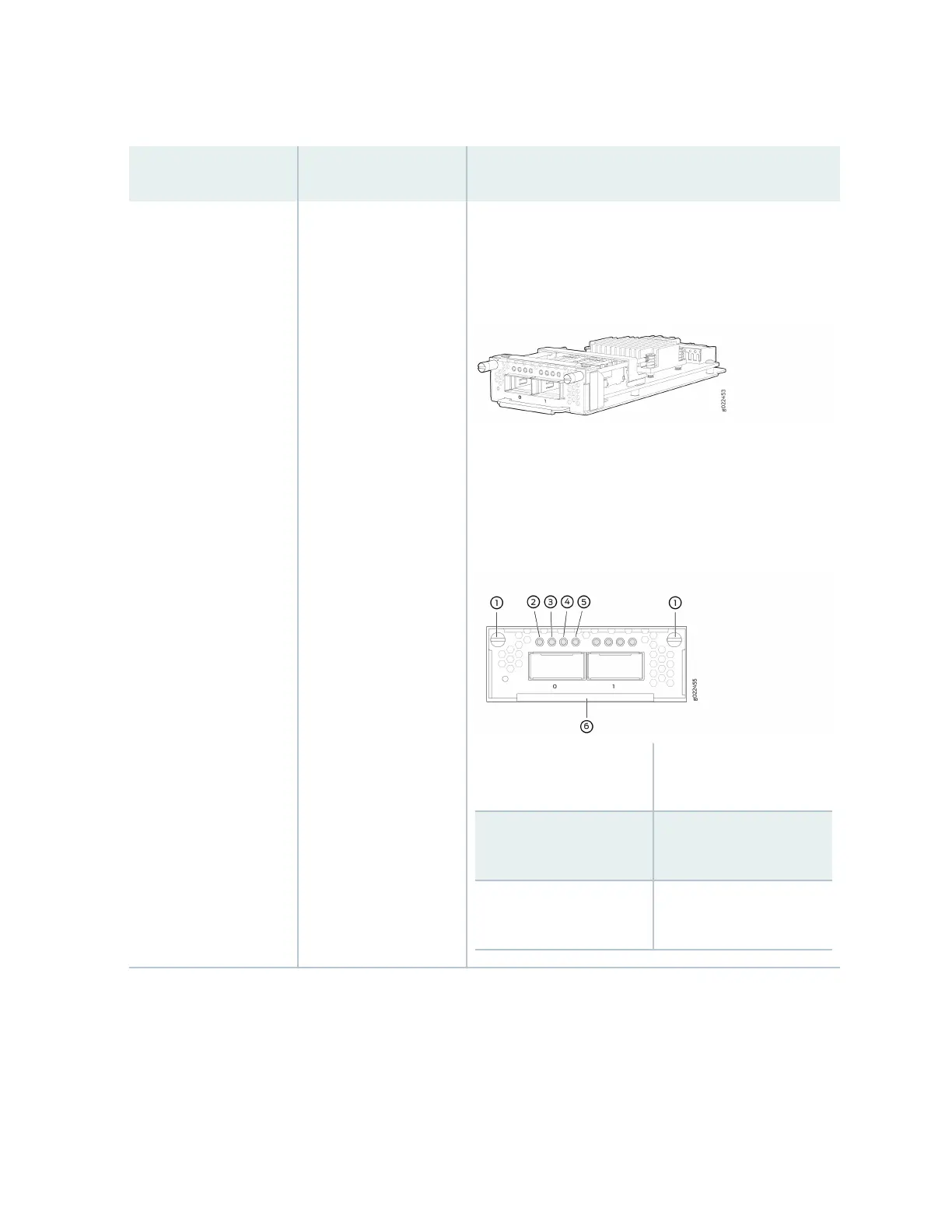 Page #77 background image