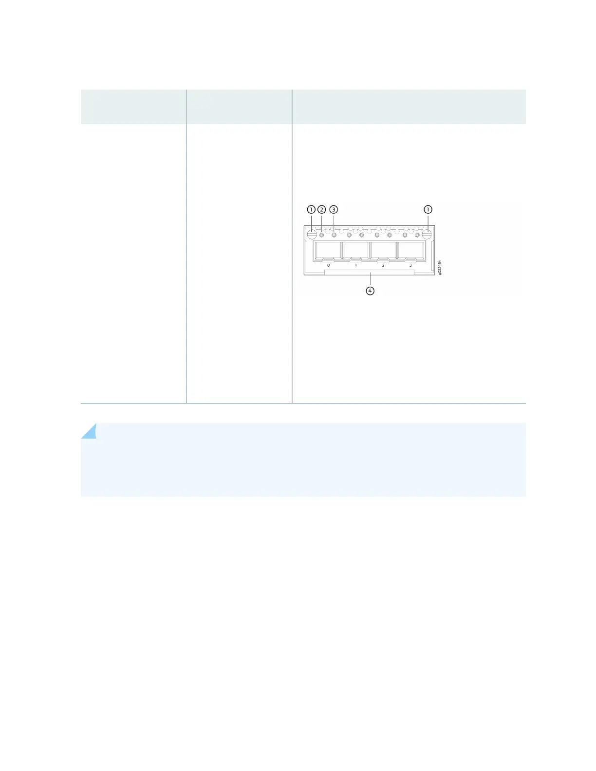 Page #78 background image