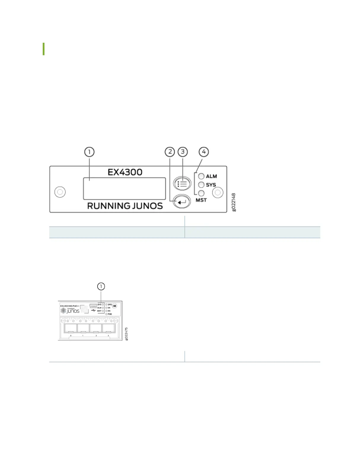 Page #79 background image