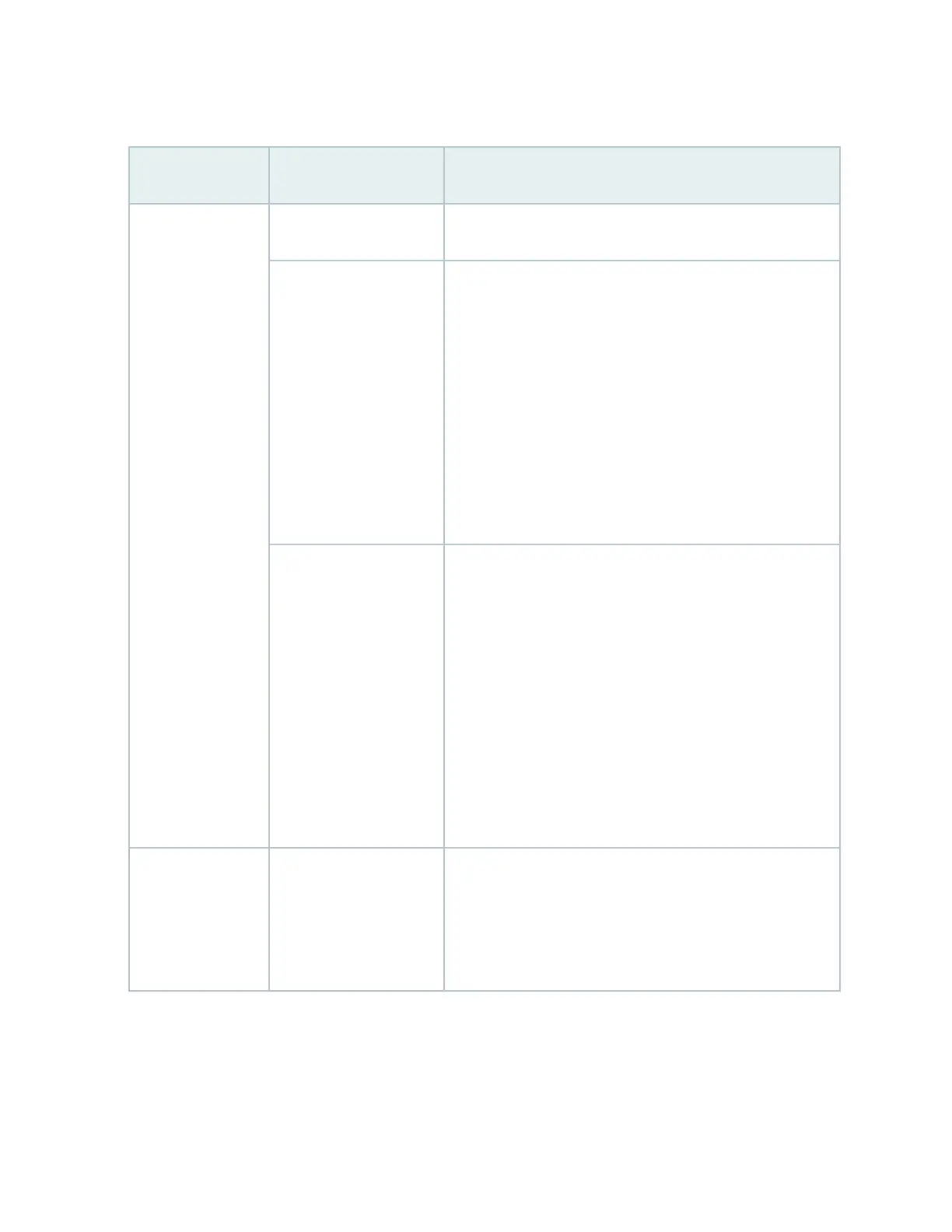 Page #80 background image