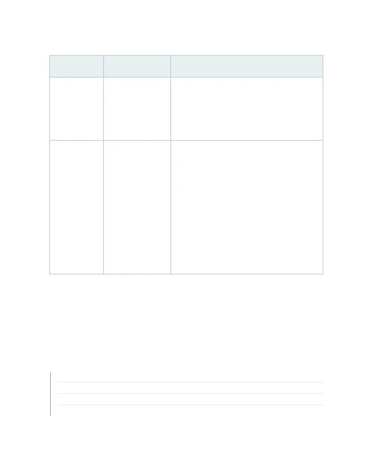 Page #81 background image